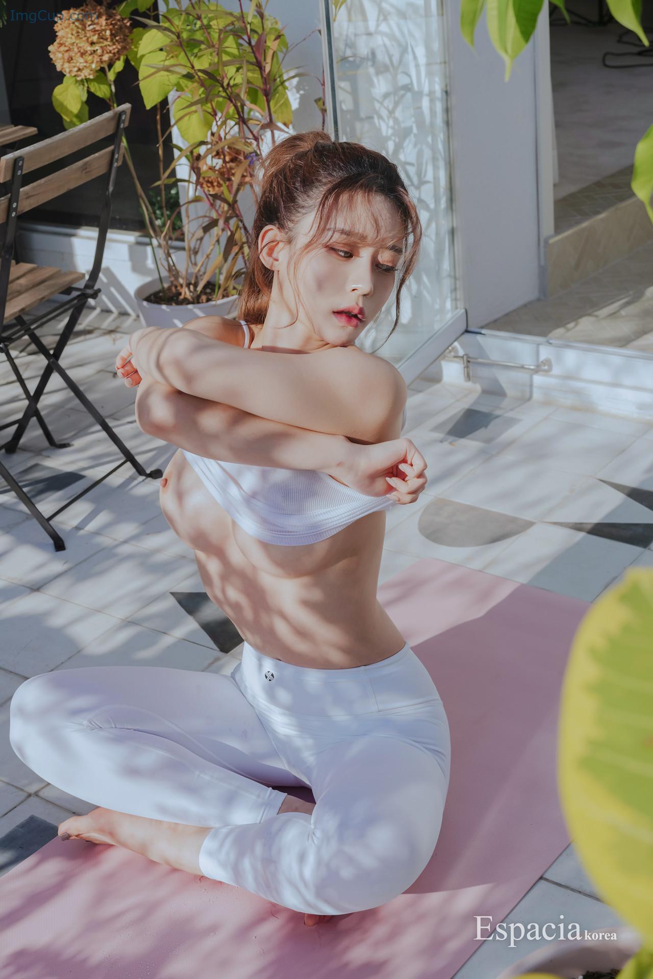 ESPACIA107_20.jpg ESPACIA107 20