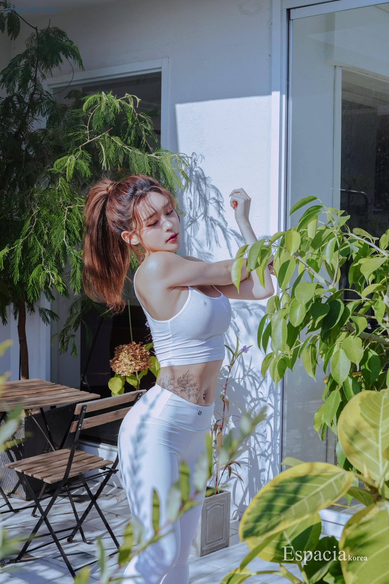 ESPACIA107_4.jpg ESPACIA107 4