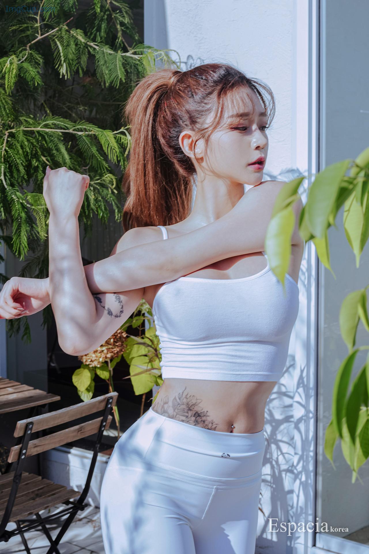 ESPACIA107_5.jpg ESPACIA107 5