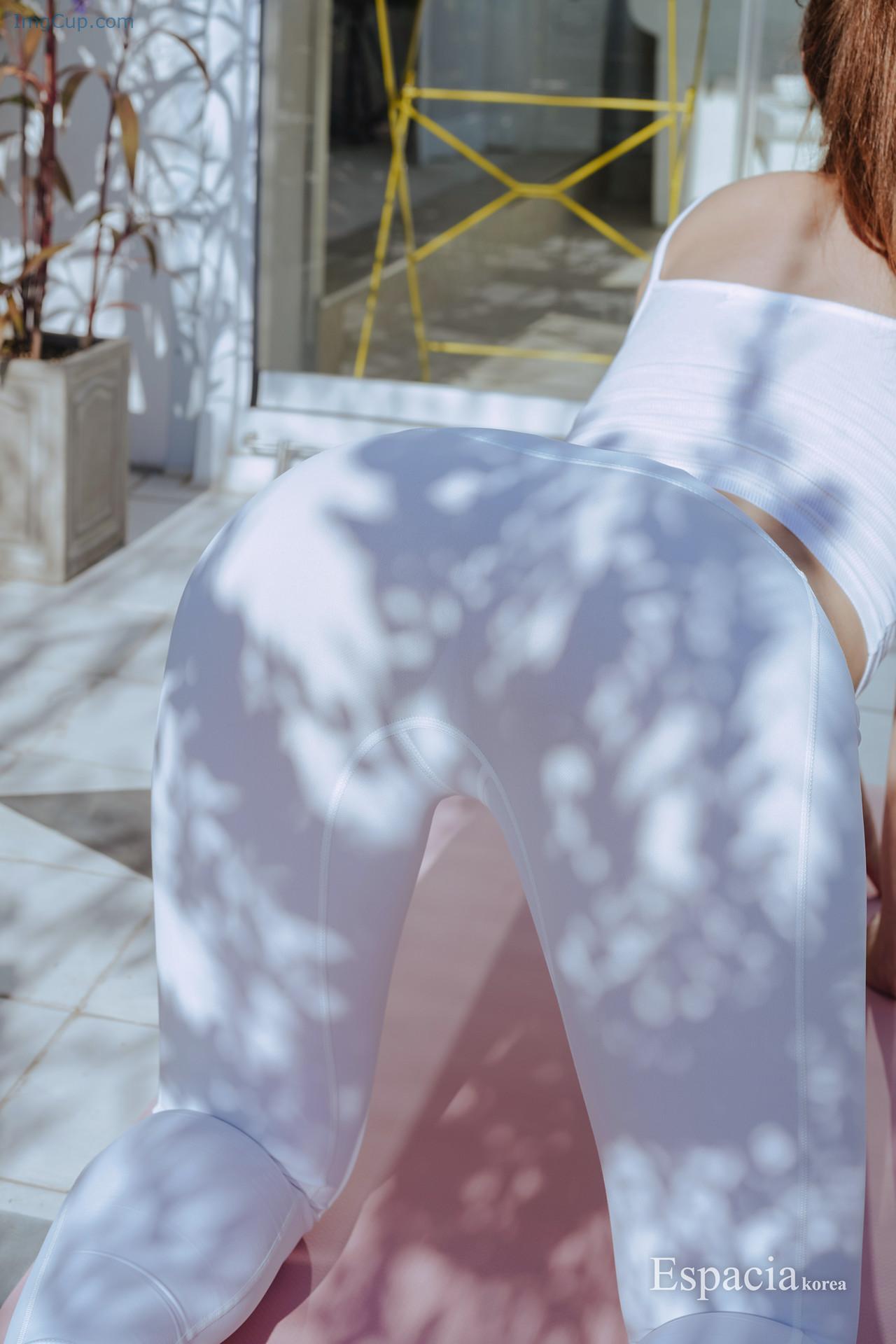 ESPACIA107_6.jpg ESPACIA107 6