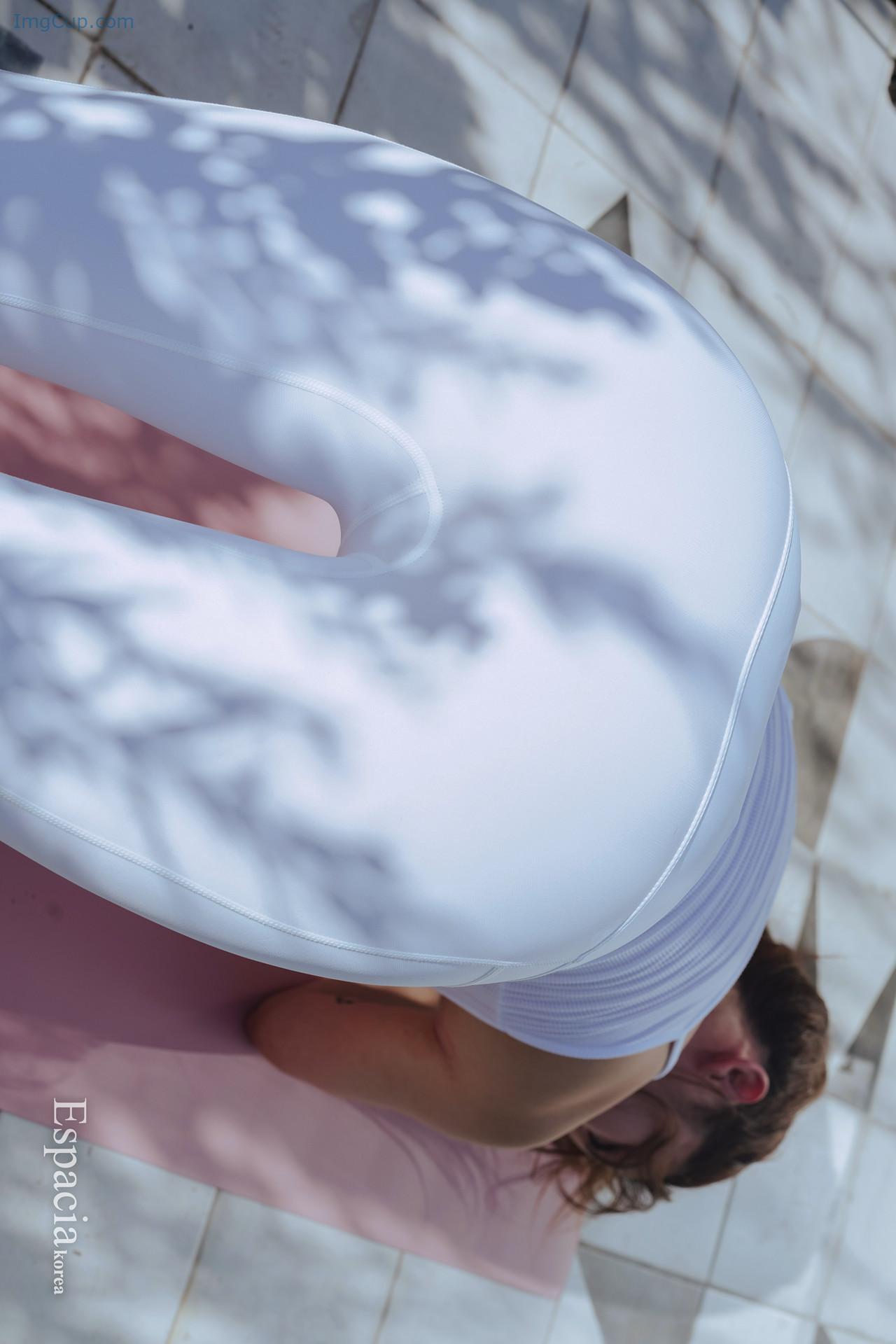 ESPACIA107_7.jpg ESPACIA107 7