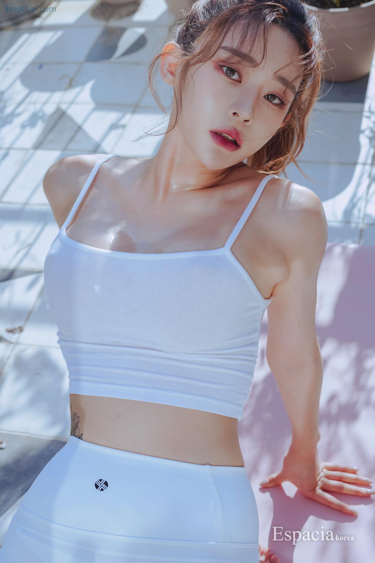 ESPACIA107_8.jpg ESPACIA107 8