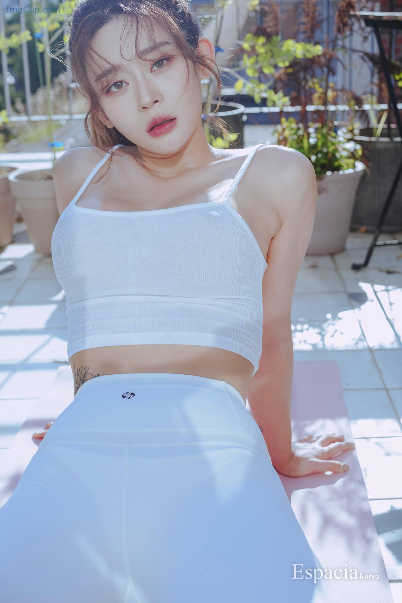 ESPACIA107_9.jpg ESPACIA107 9