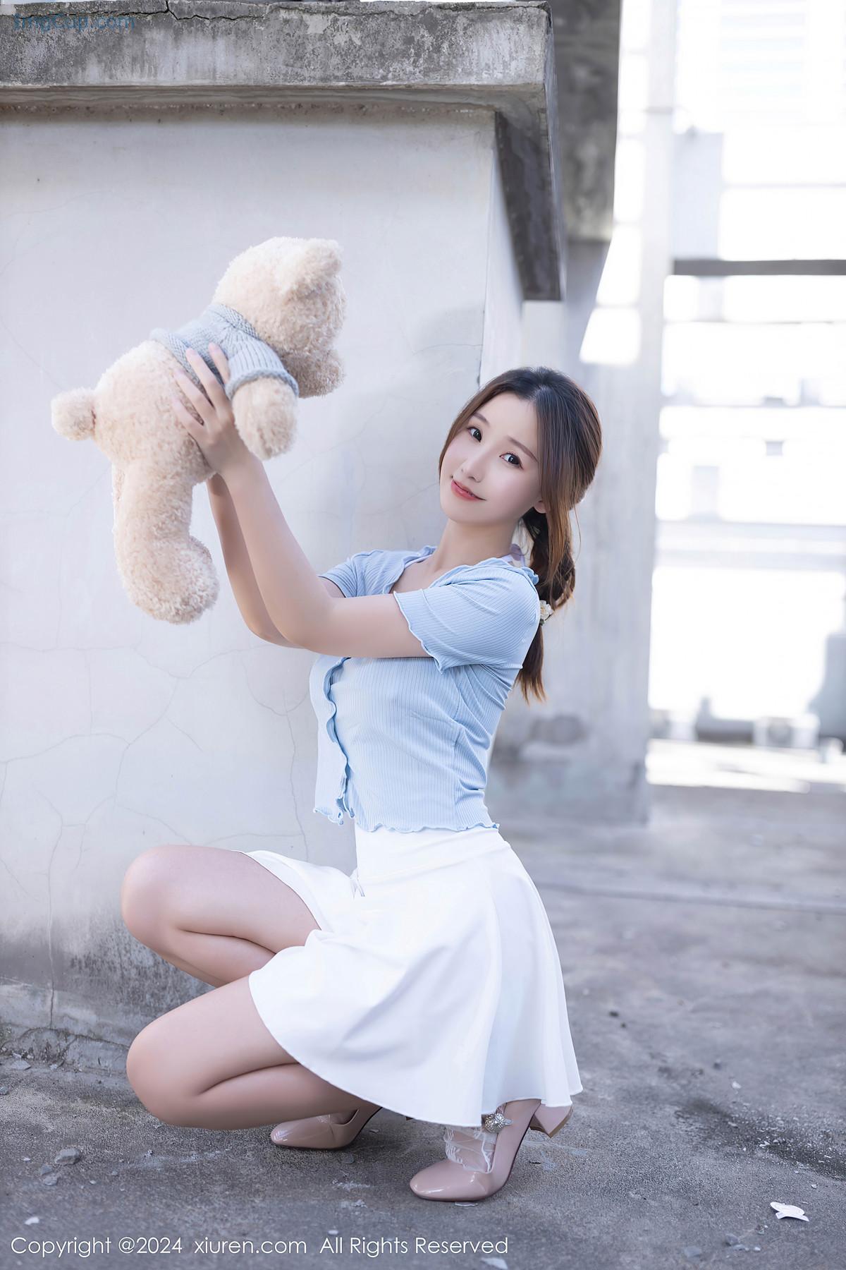 REN05Z024_3.jpg EtCMw7BJ REN05Z024 3