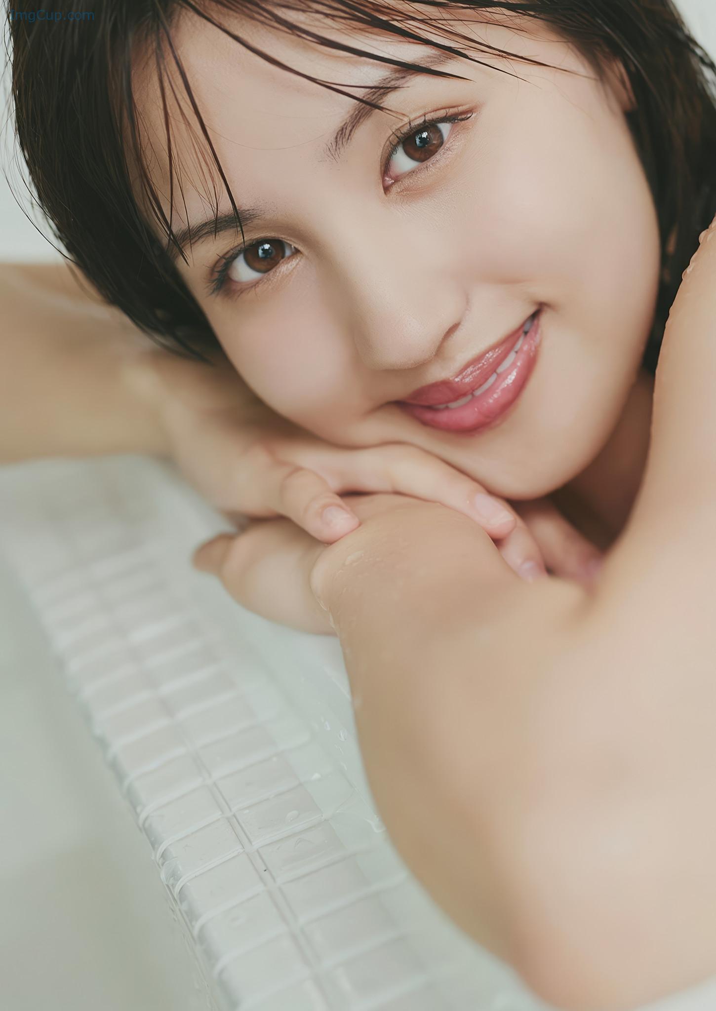 FUKACROWN3_15.jpeg FUKACROWN3 15