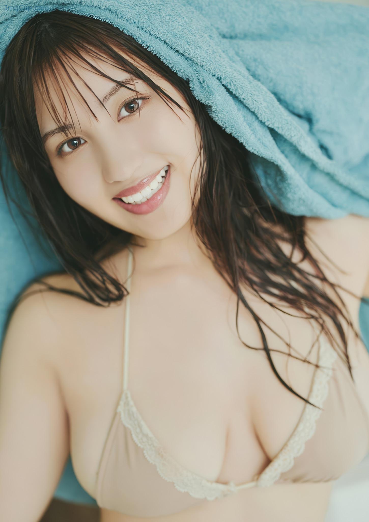 FUKACROWN3_19.jpeg FUKACROWN3 19