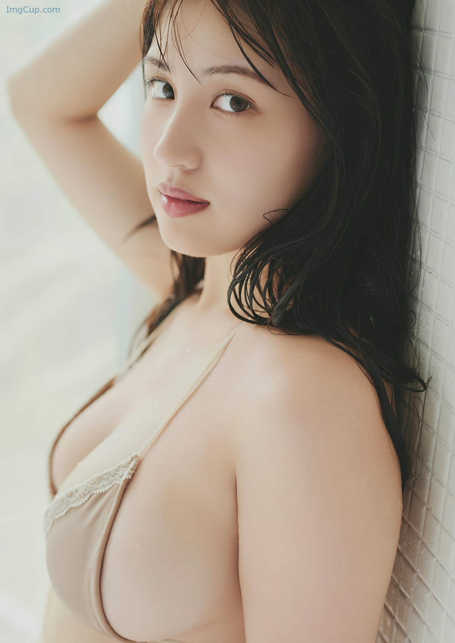 FUKACROWN3_7.jpeg FUKACROWN3 7