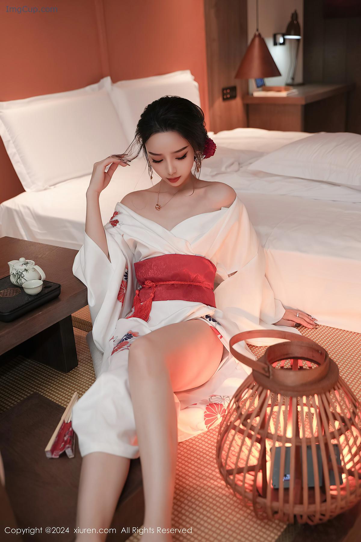 REN05Z023_33.jpg Gmjv3HaB REN05Z023 33