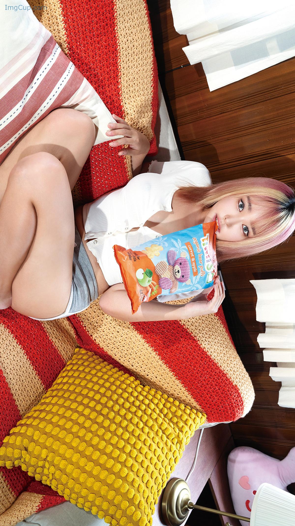 HARUDULT02_1.jpg HARUDULT02 1