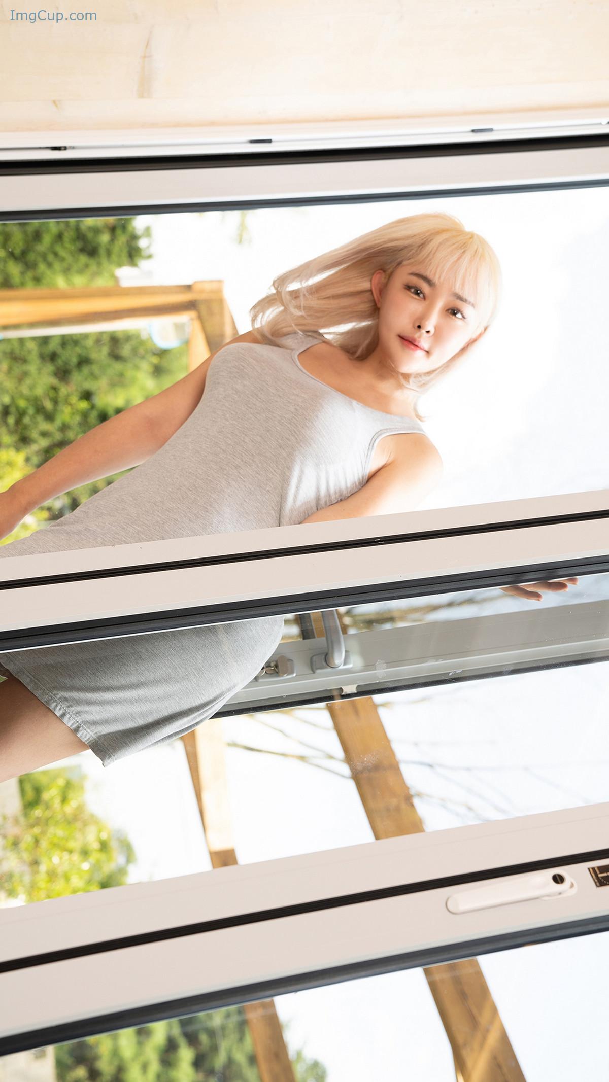 HARUDULT02_26.jpg HARUDULT02 26