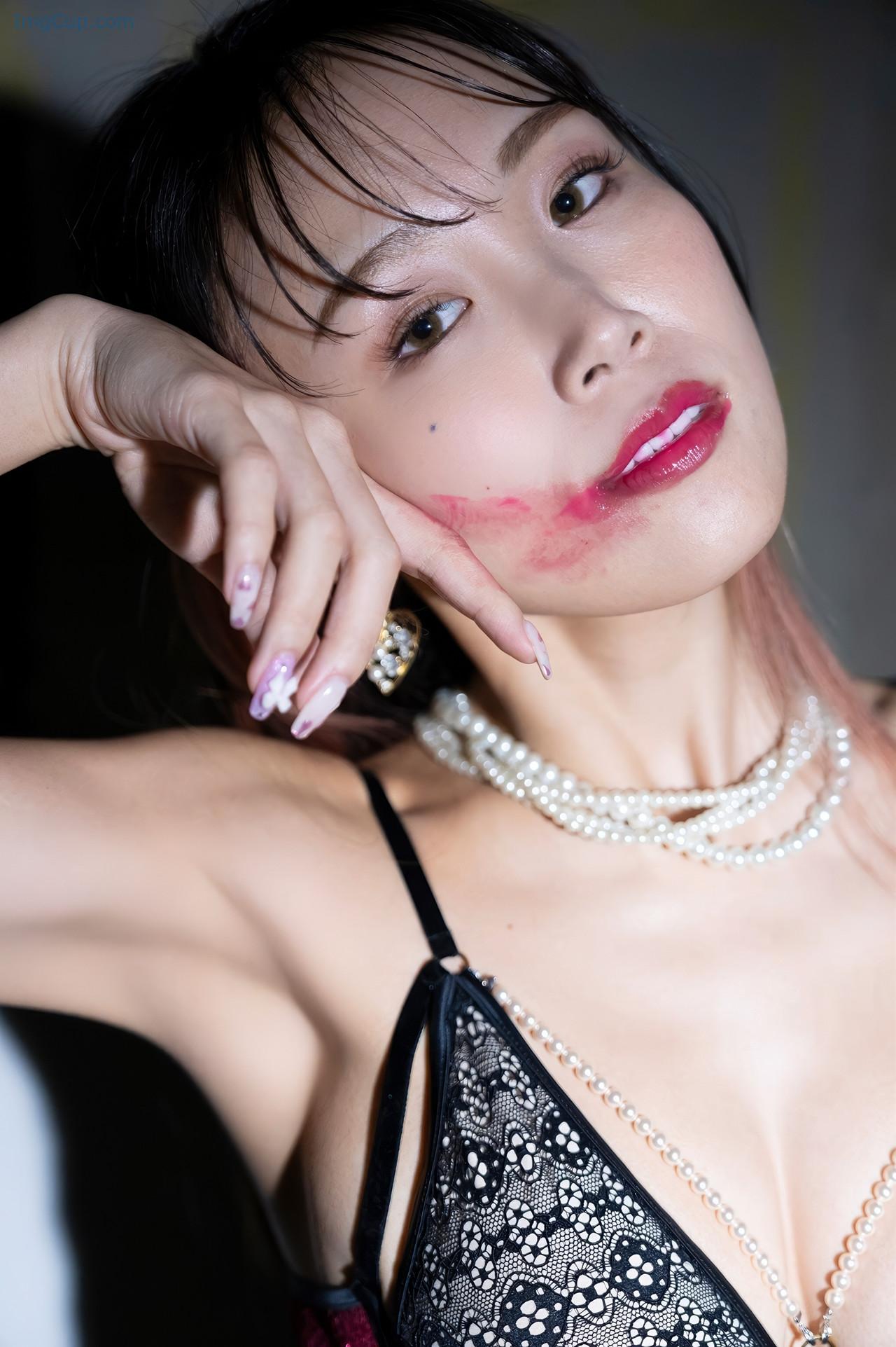 HARUKAMSC1_15.jpeg HARUKAMSC1 15