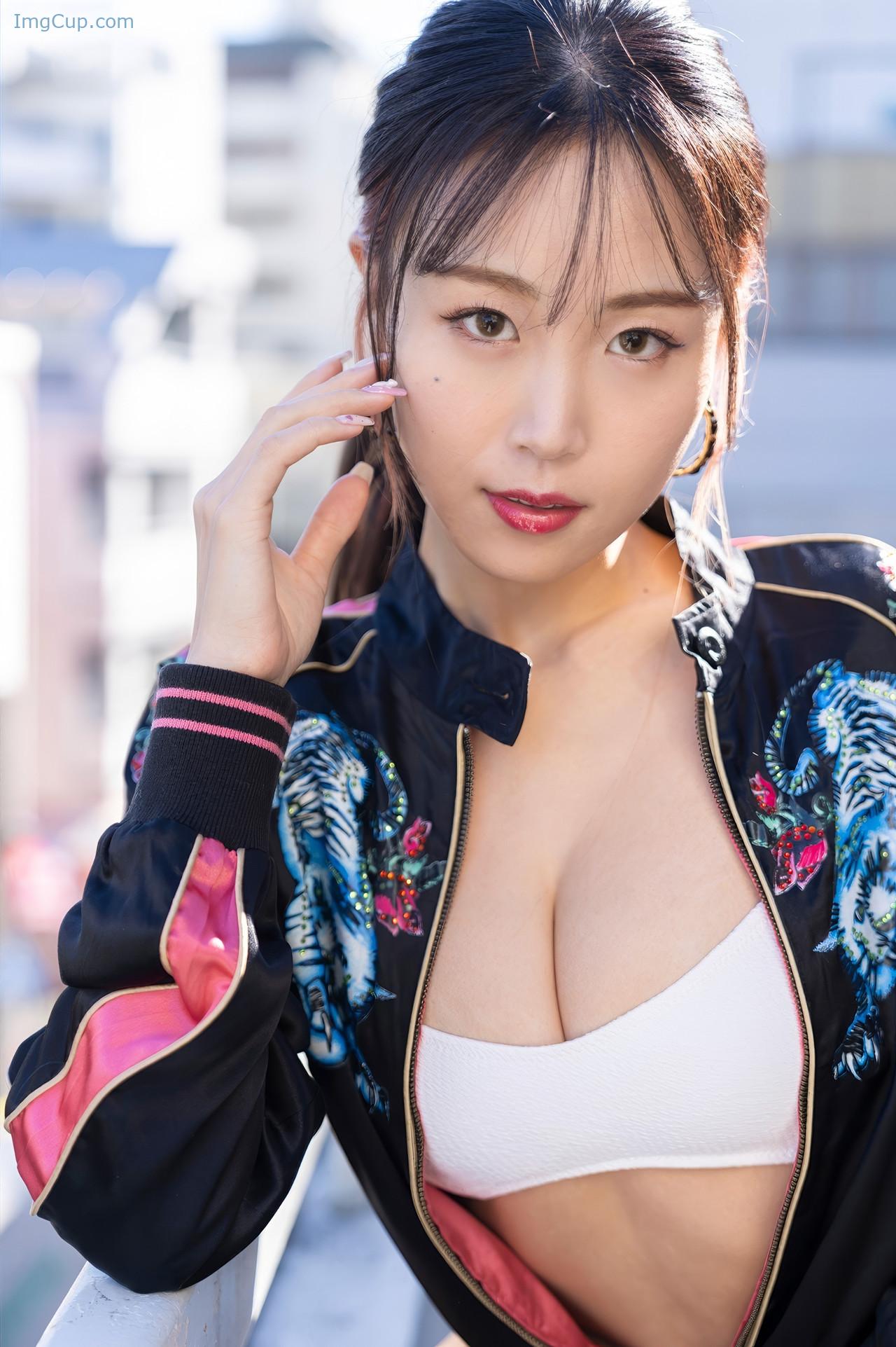 HARUKAMSC1_2.jpeg HARUKAMSC1 2