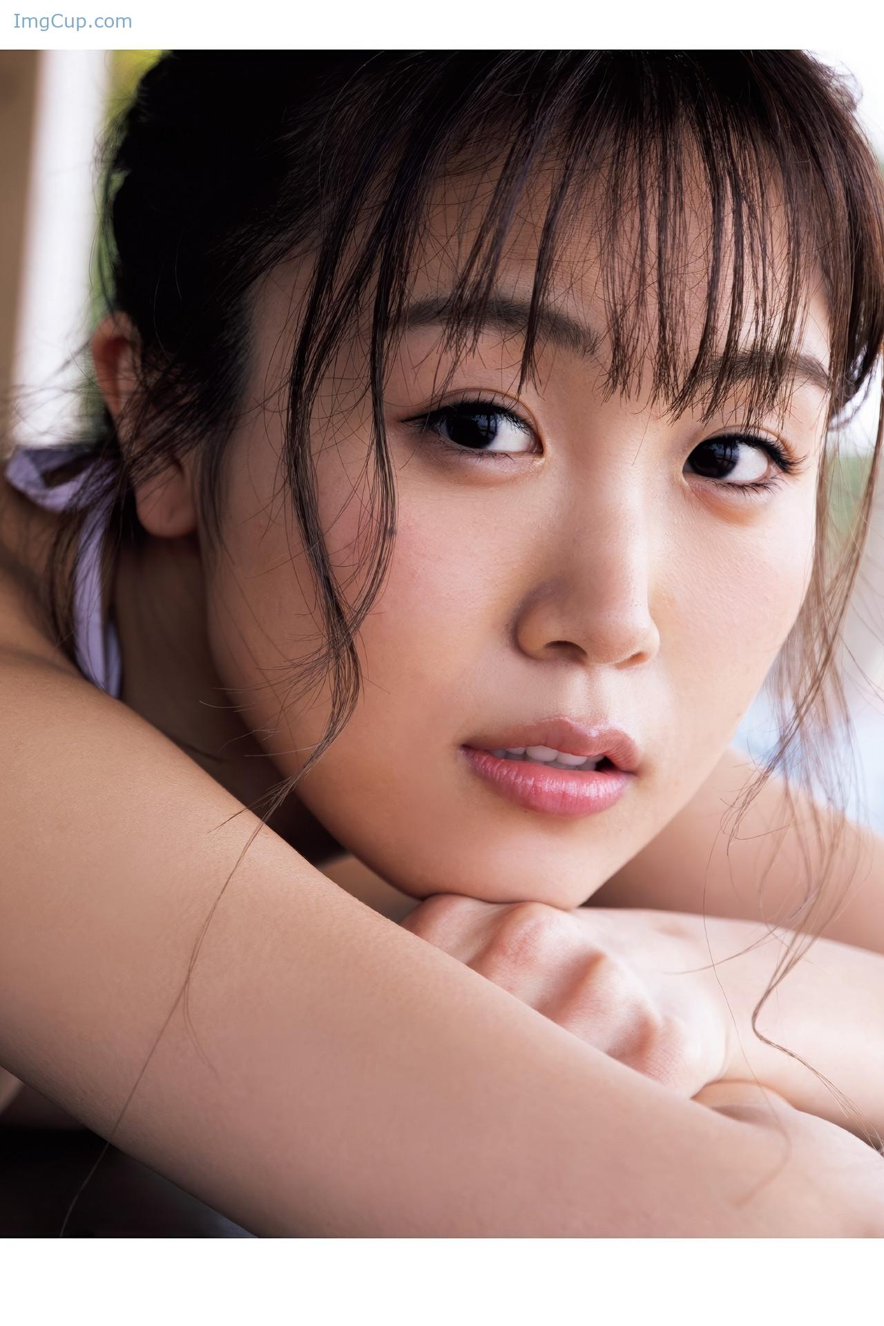 HARUKAMSC1_23.jpeg HARUKAMSC1 23