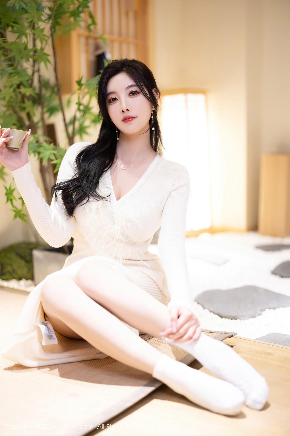 REN05Z029_6.jpg HD5nxcMS REN05Z029 6