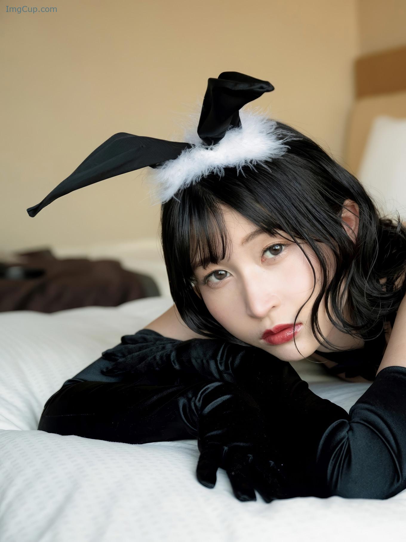 I1MIZUSION_12.jpeg I1MIZUSION 12