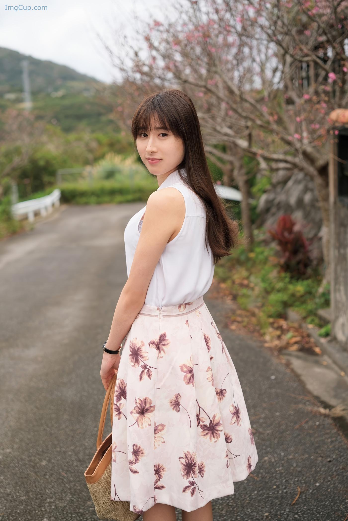 I1YUKIPRIV_7.jpeg I1YUKIPRIV 7