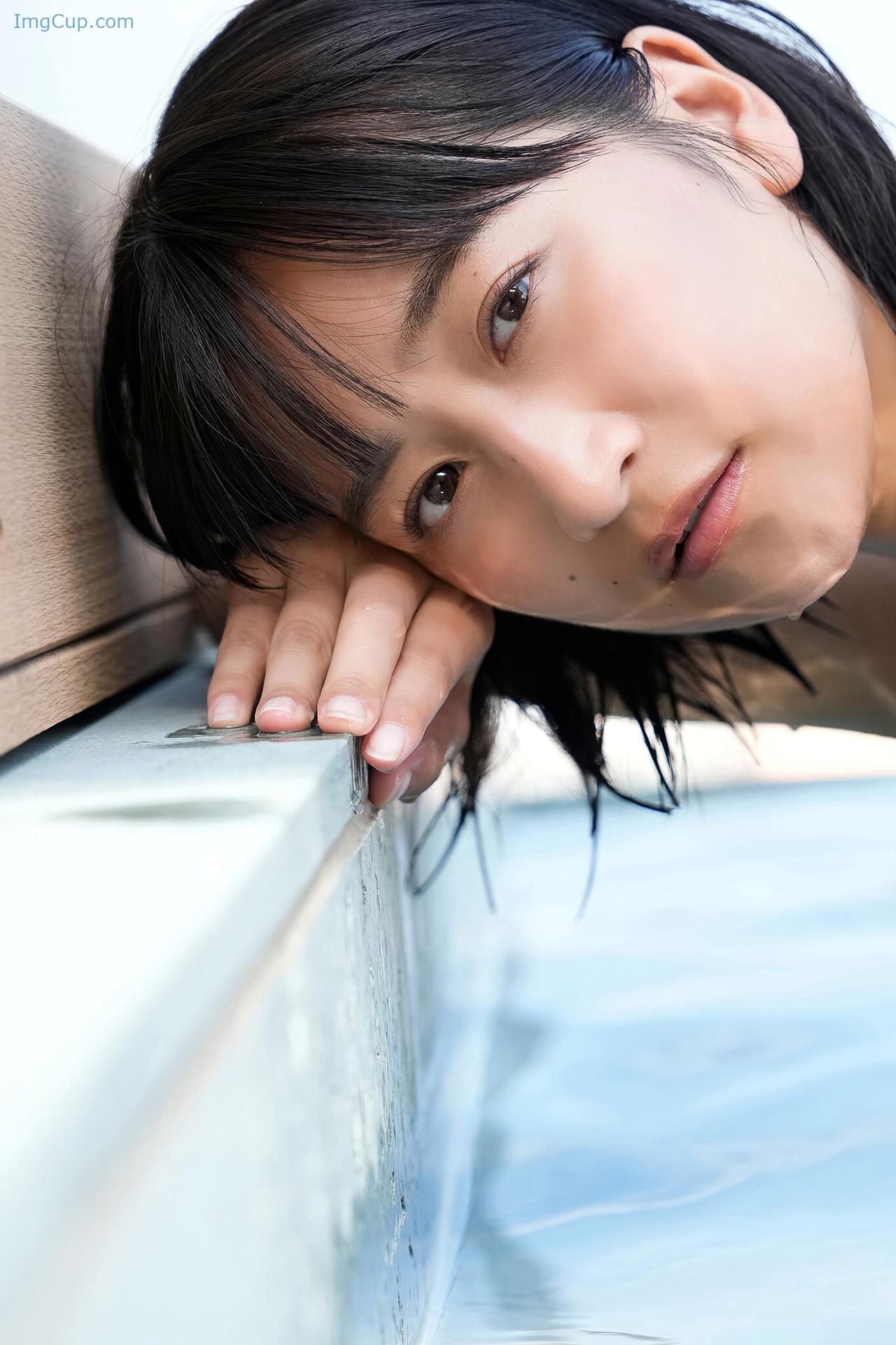 INAEYMOUC1_7.jpeg INAEYMOUC1 7