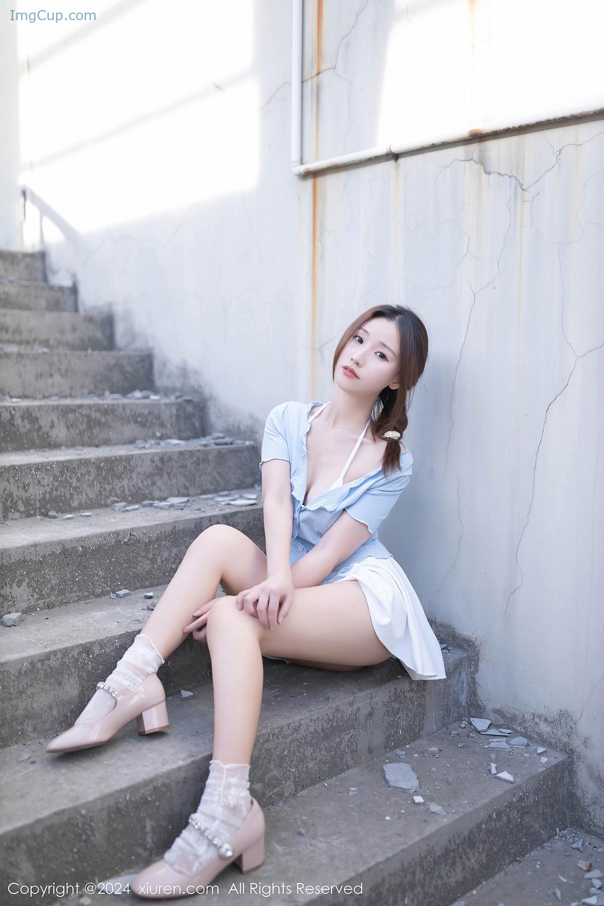 REN05Z024_16.jpg J1WtpZAK REN05Z024 16