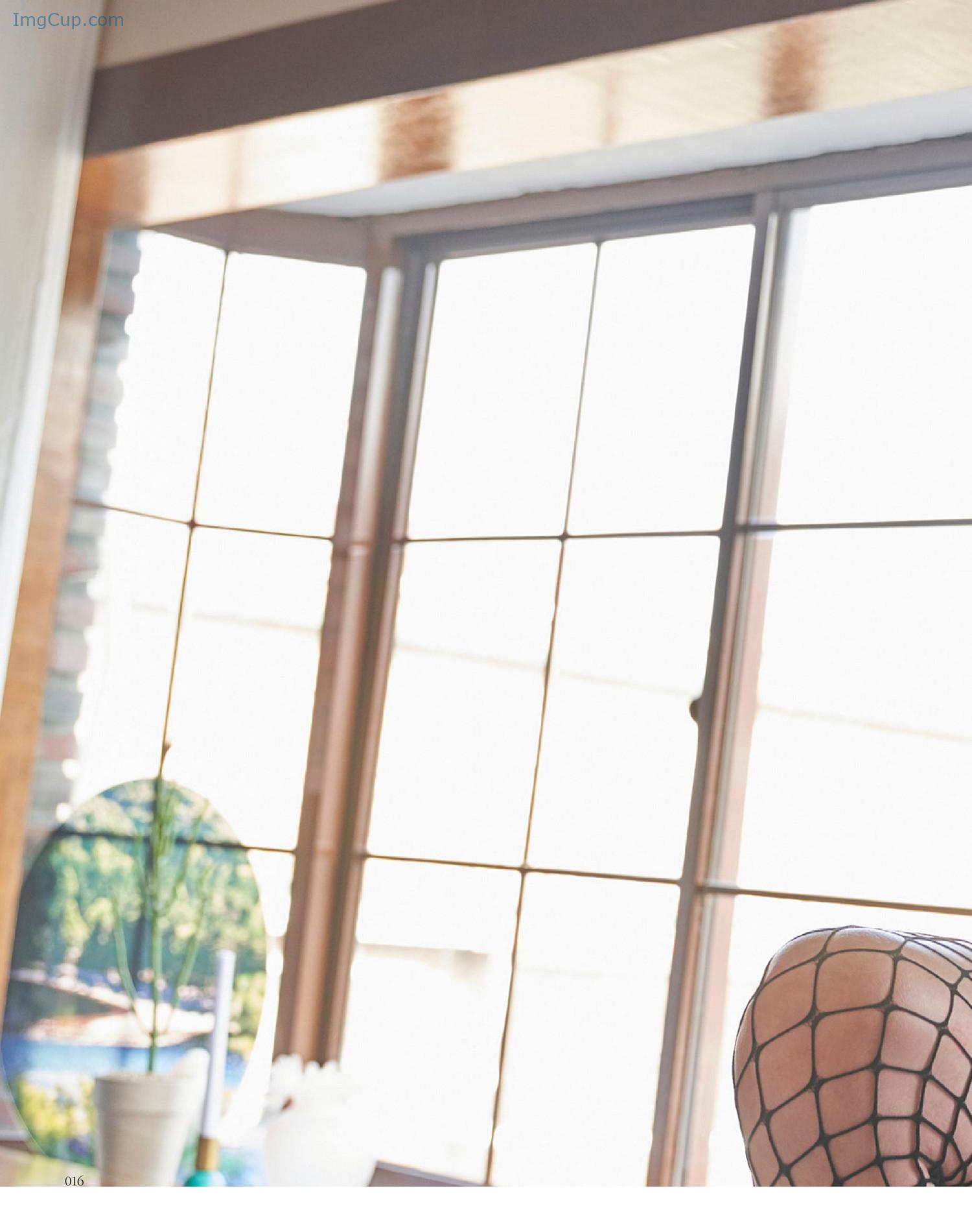 JUNGMISP11_13.jpg JUNGMISP11 13