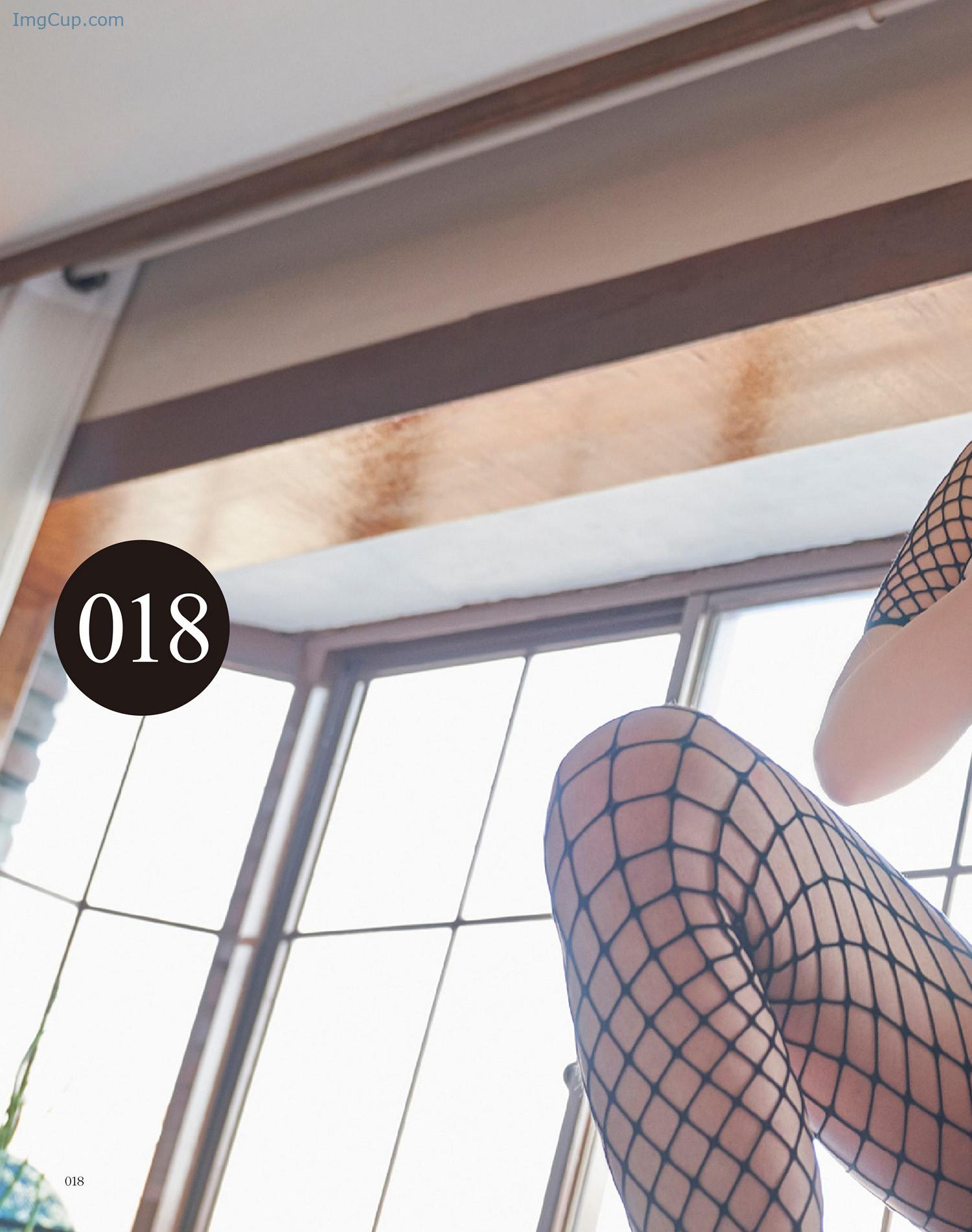 JUNGMISP11_15.jpg JUNGMISP11 15