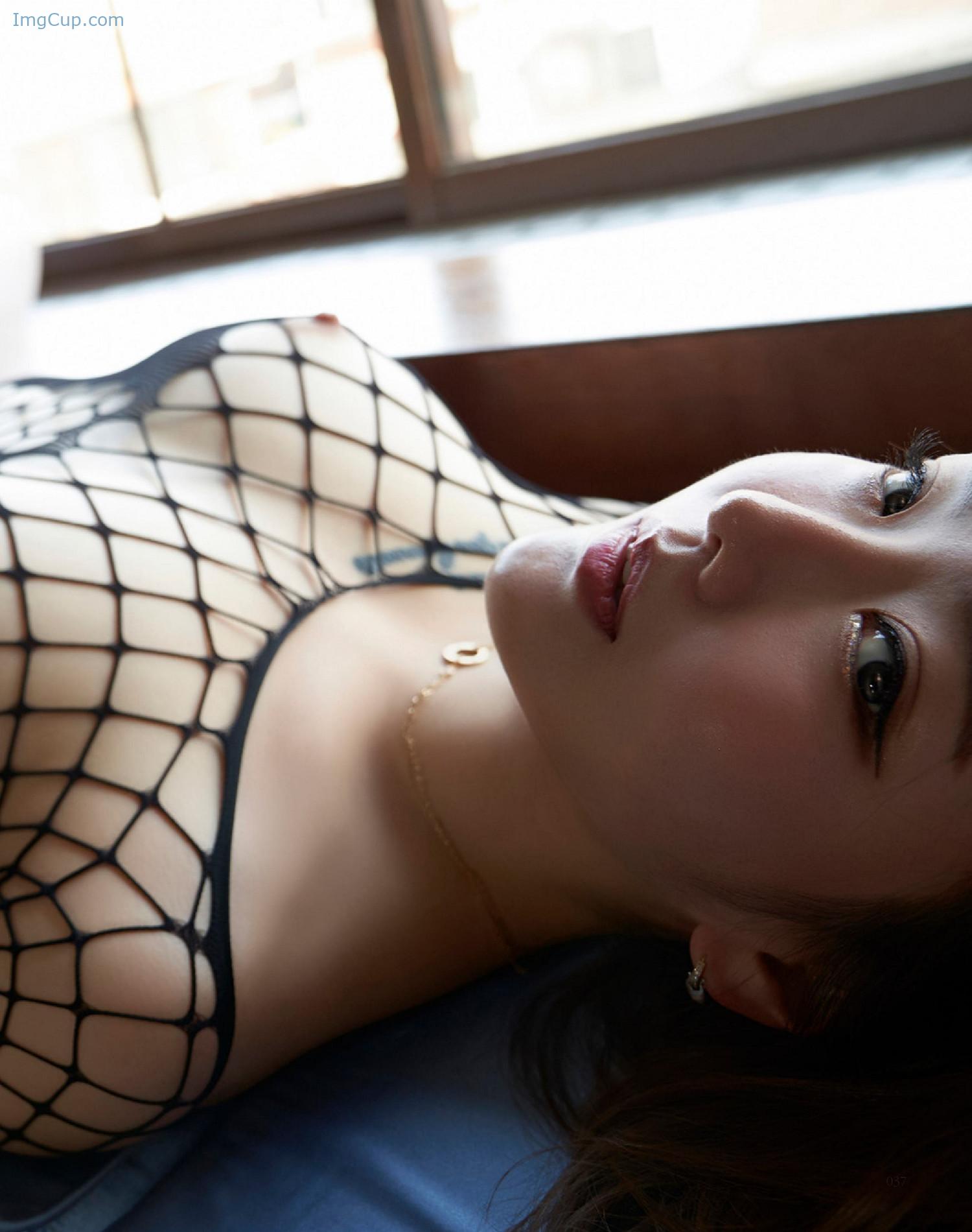 JUNGMISP11_35.jpg JUNGMISP11 35