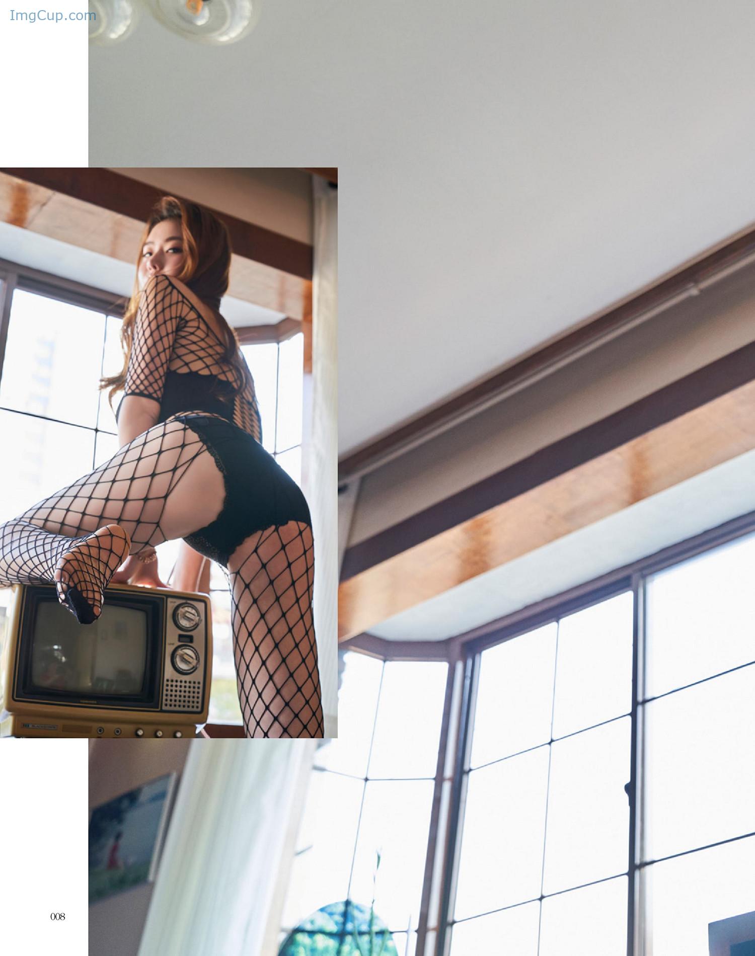 JUNGMISP11_5.jpg JUNGMISP11 5