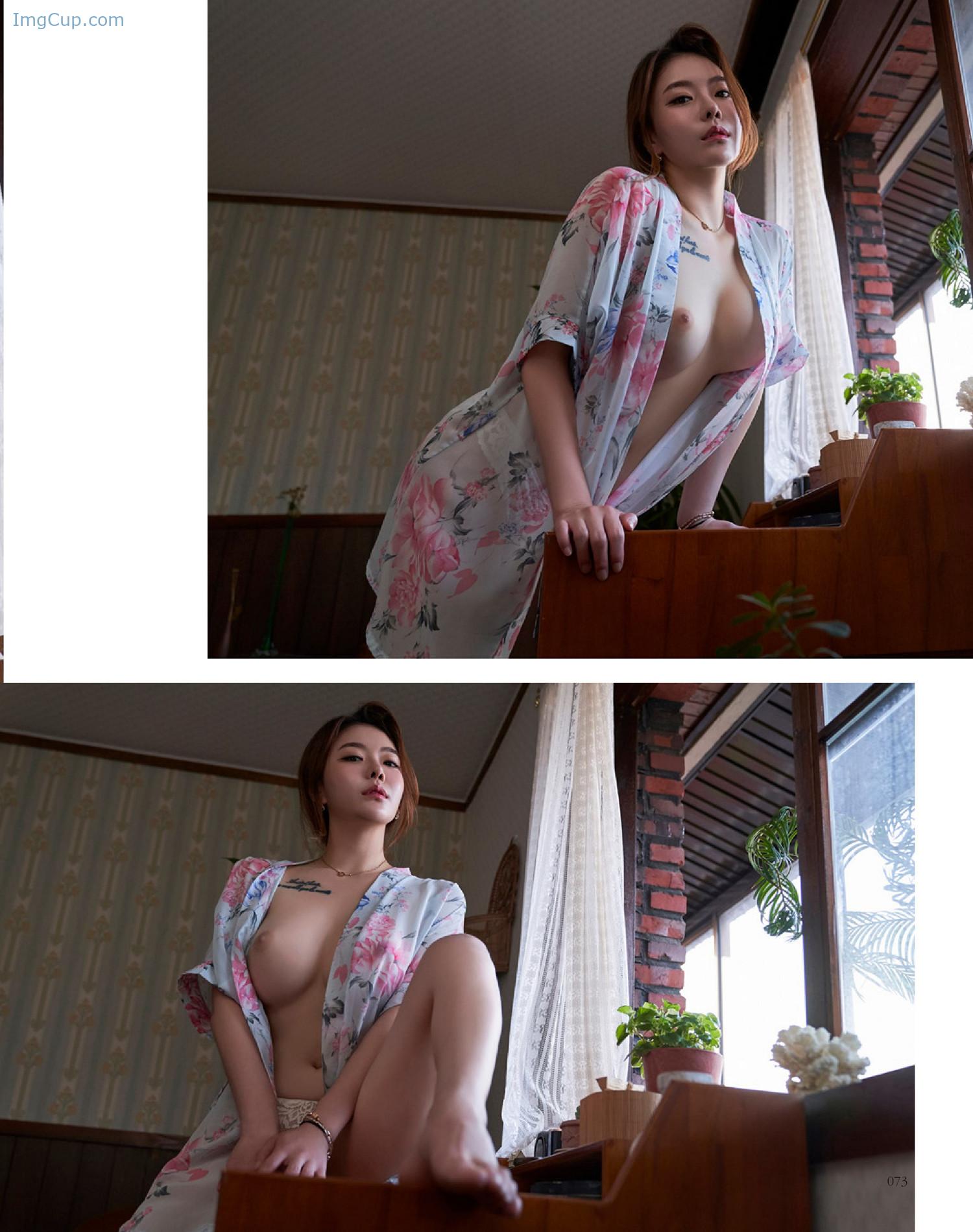 JUNGMISP12_26.jpg JUNGMISP12 26