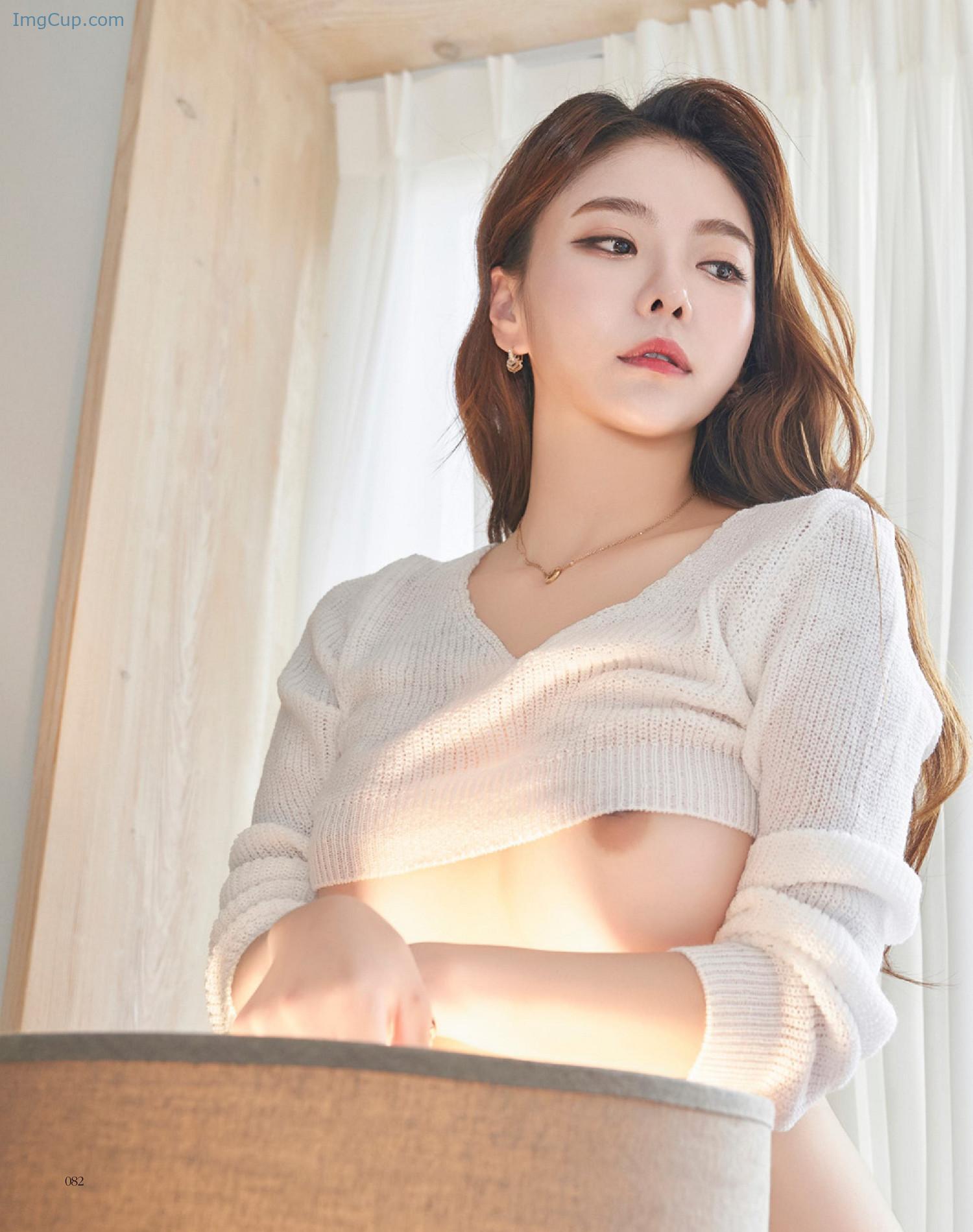 JUNGMISP12_41.jpg JUNGMISP12 41