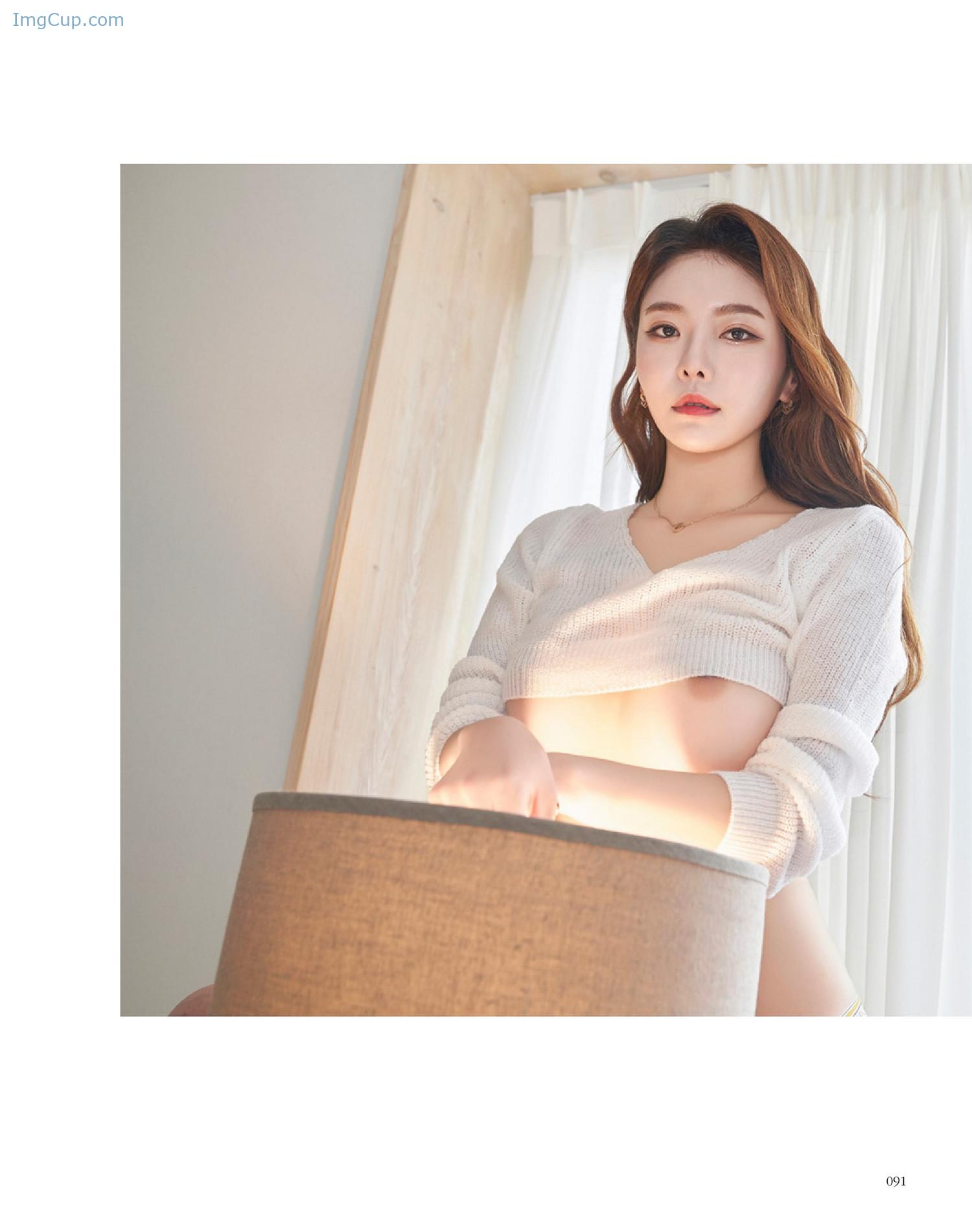 JUNGMISP12_42.jpg JUNGMISP12 42