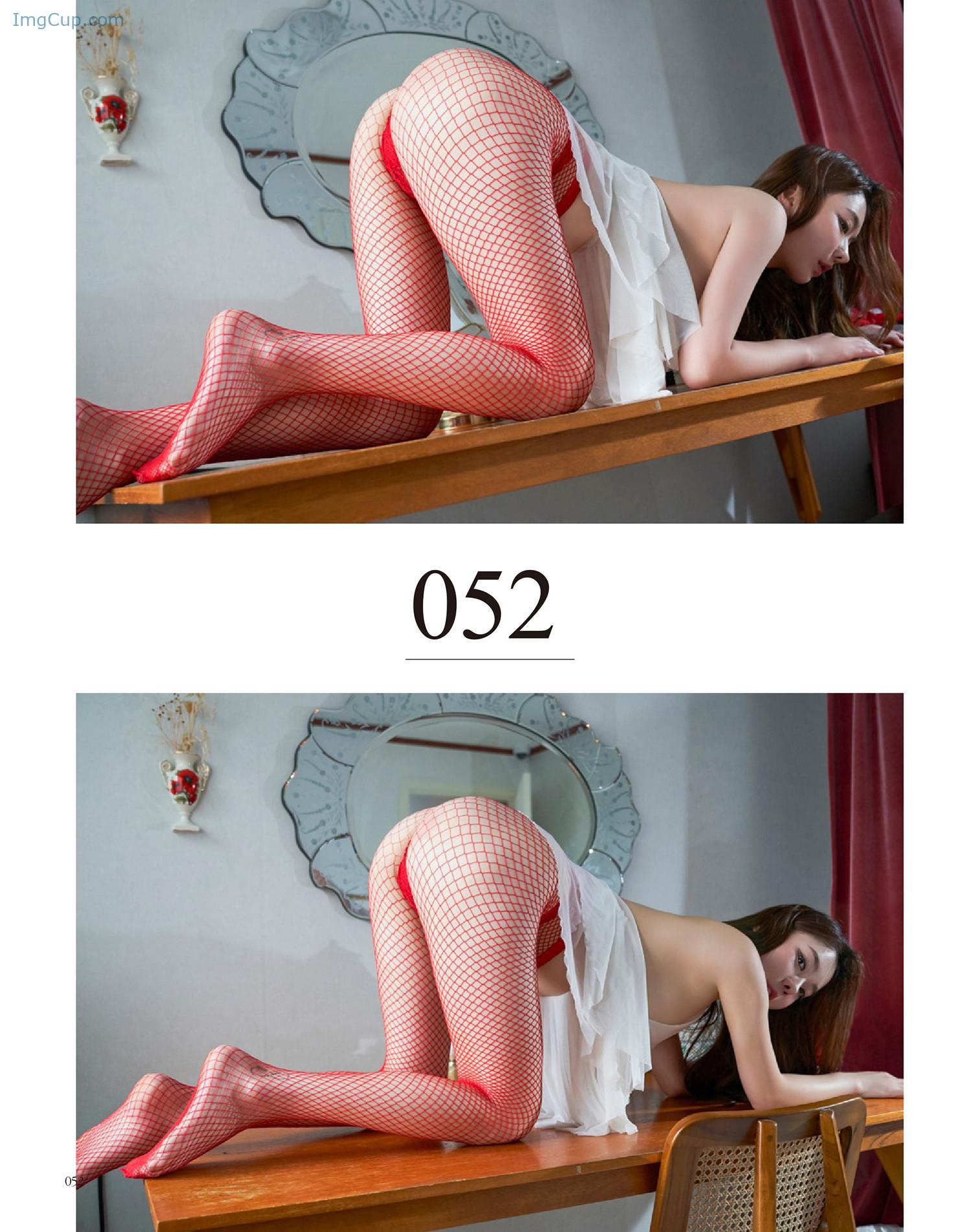 JUNGMISP12_6.jpg JUNGMISP12 6