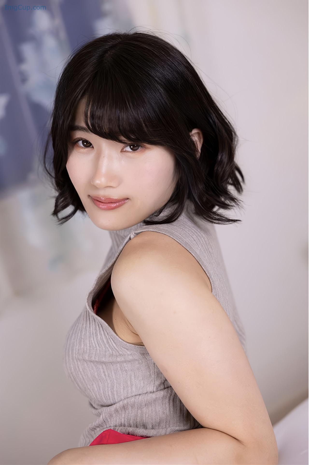 KANBINAHI02_1.jpeg KANBINAHI02 1