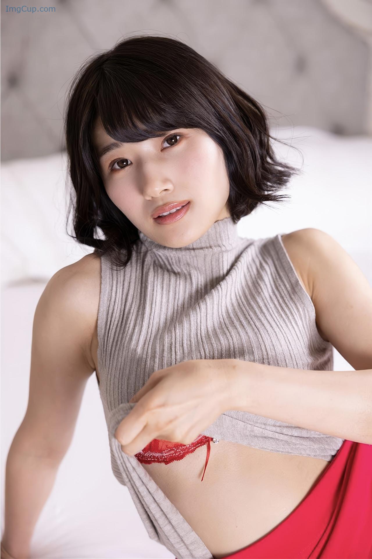 KANBINAHI02_10.jpeg KANBINAHI02 10