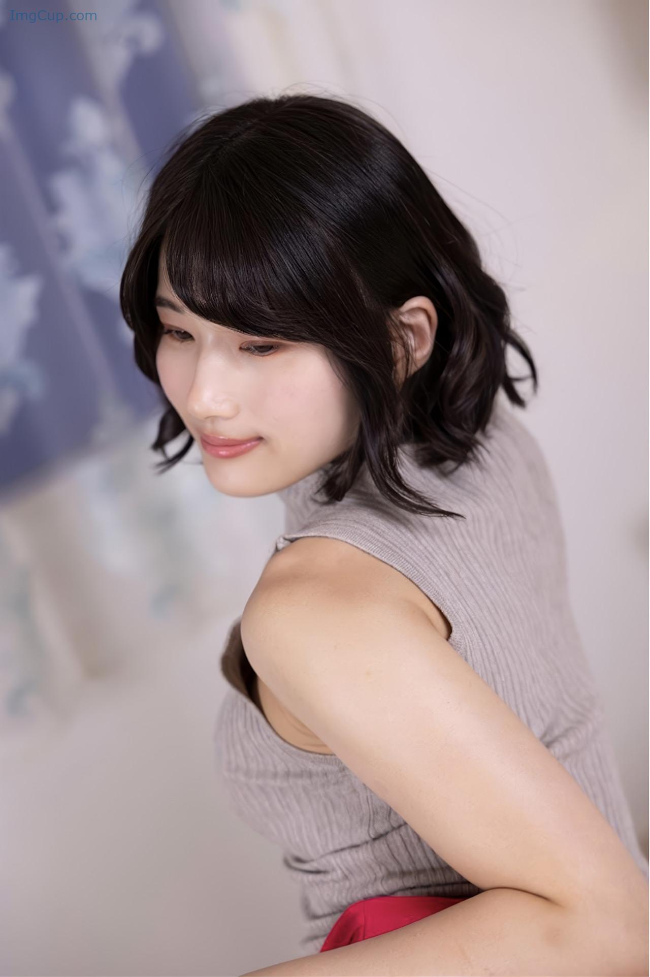 KANBINAHI02_3.jpeg KANBINAHI02 3