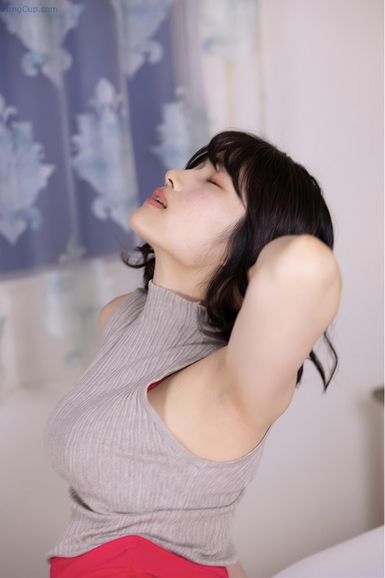 KANBINAHI02_5.jpeg KANBINAHI02 5