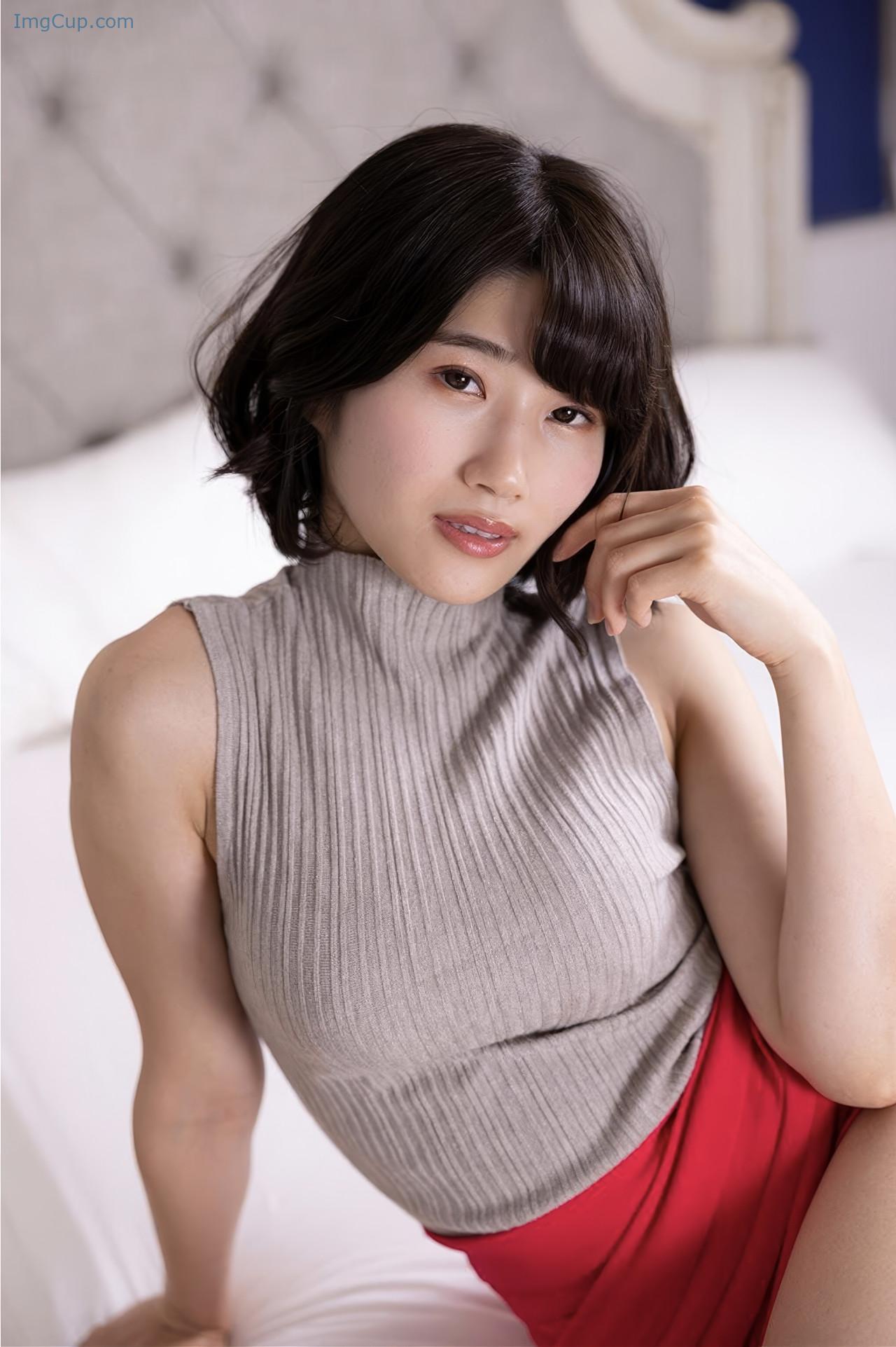 KANBINAHI02_8.jpeg KANBINAHI02 8