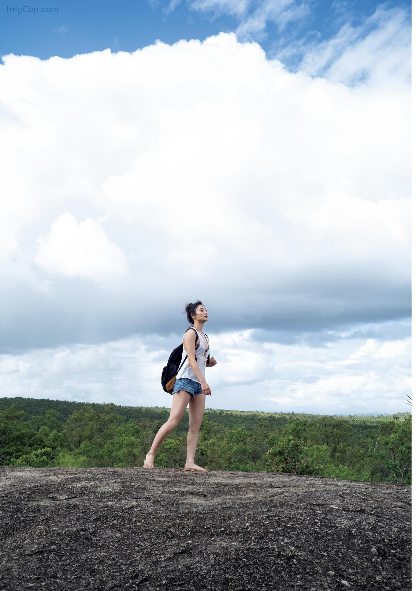 KAZUSAKAZU3_1.jpeg KAZUSAKAZU3 1