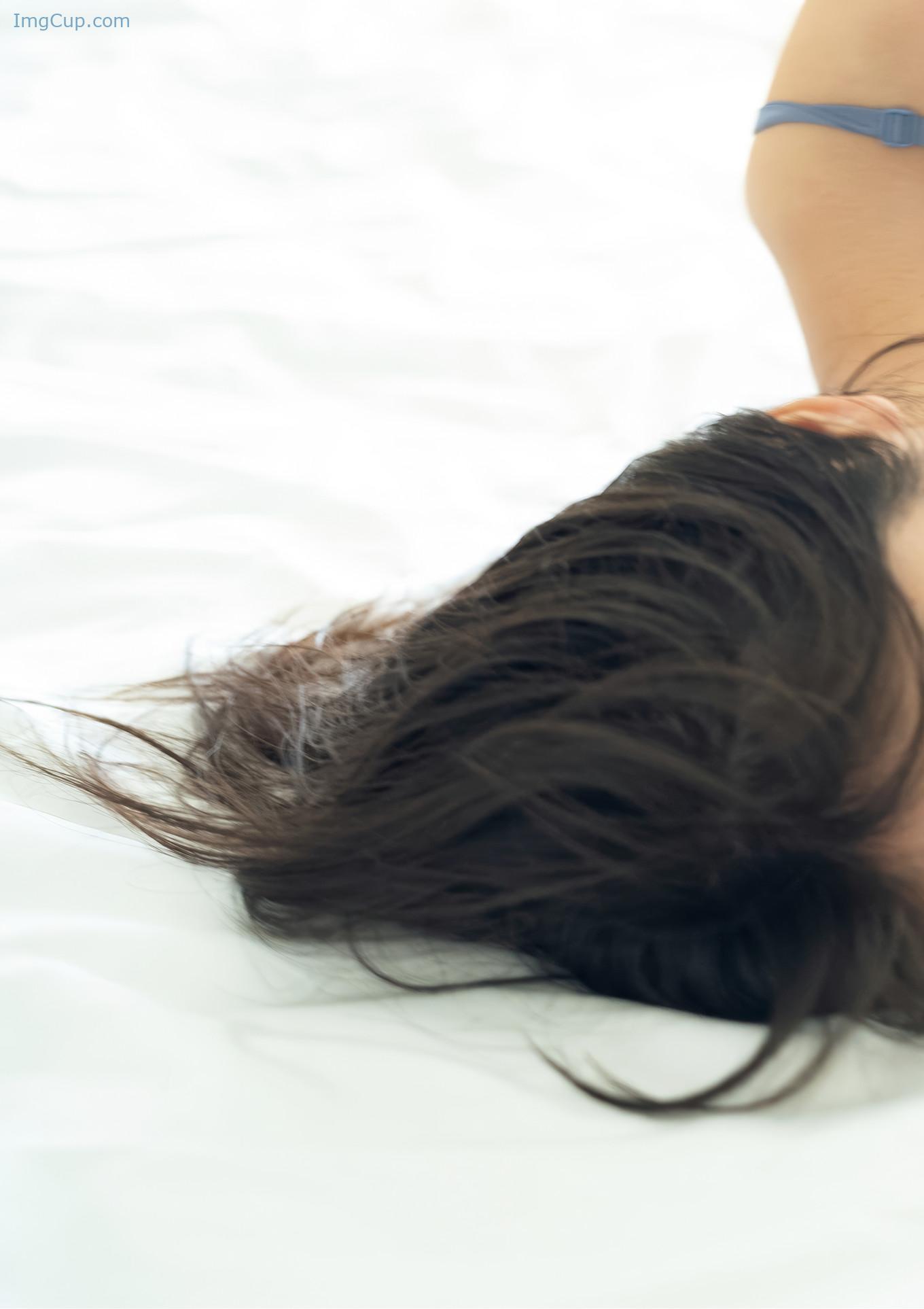 KAZUSAKAZU3_26.jpeg KAZUSAKAZU3 26