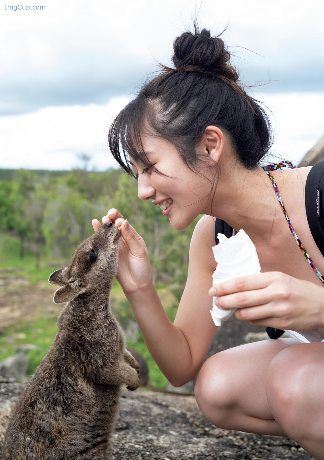 KAZUSAKAZU3_5.jpeg KAZUSAKAZU3 5