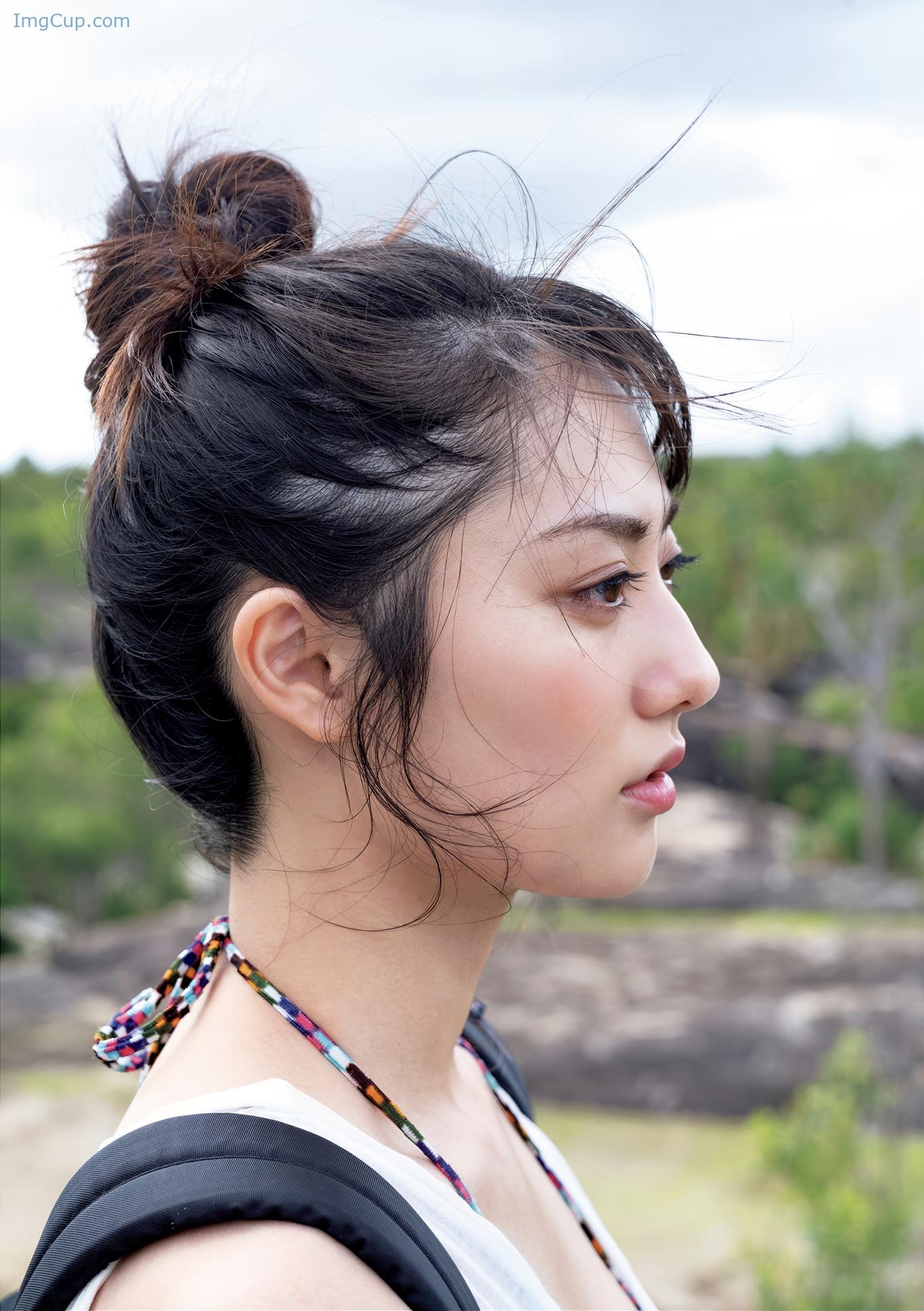 KAZUSAKAZU3_8.jpeg KAZUSAKAZU3 8