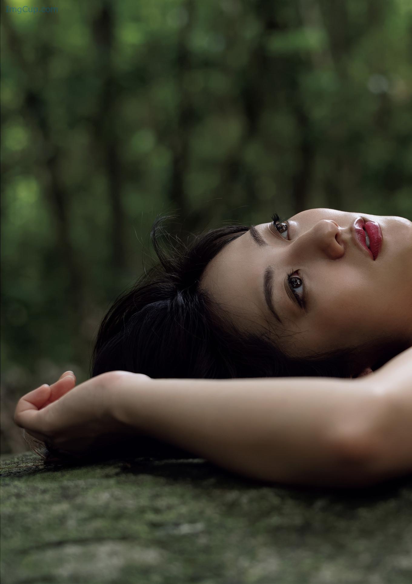 KAZUSAKAZU4_13.jpeg KAZUSAKAZU4 13