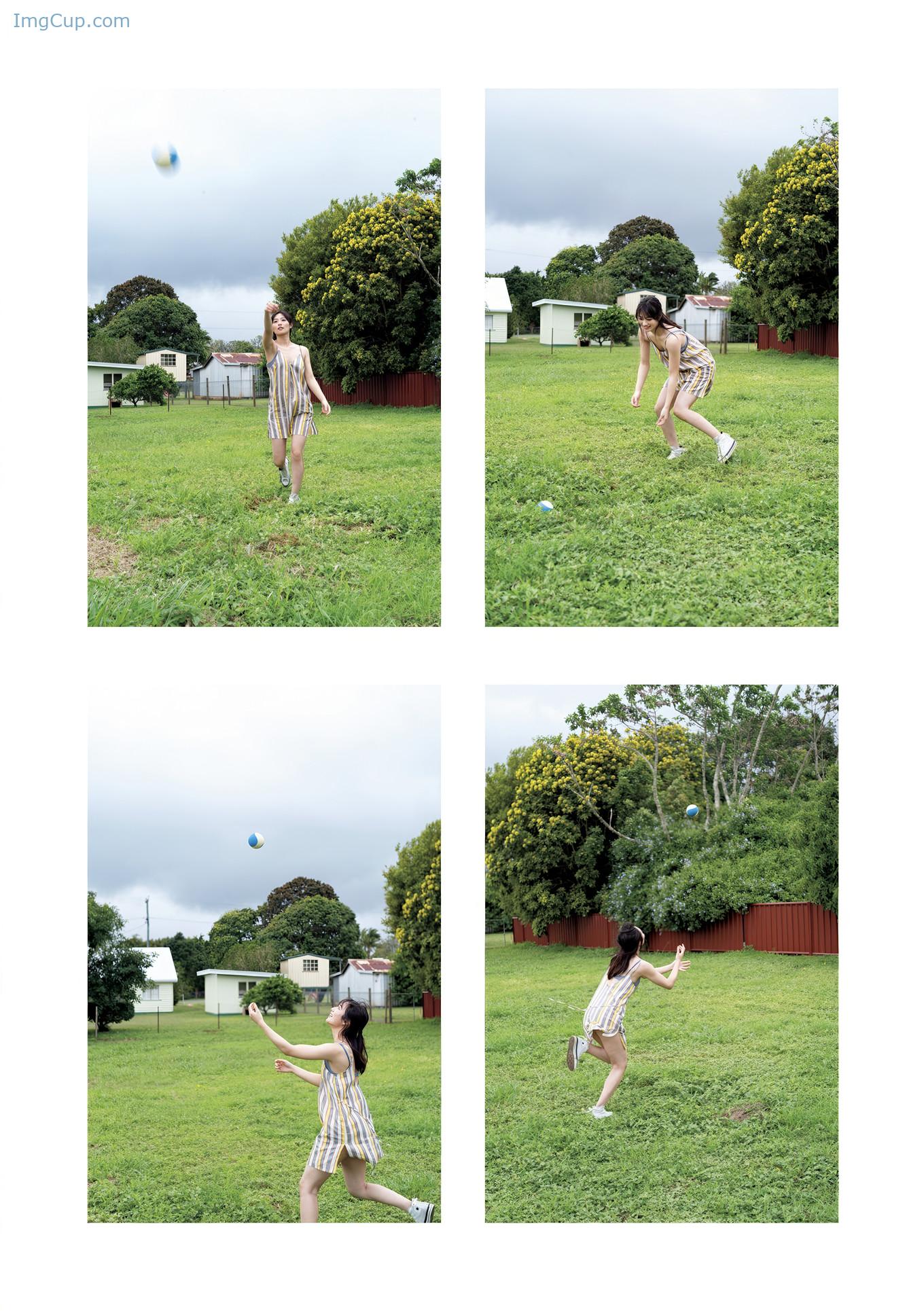 KAZUSAKAZU4_4.jpeg KAZUSAKAZU4 4