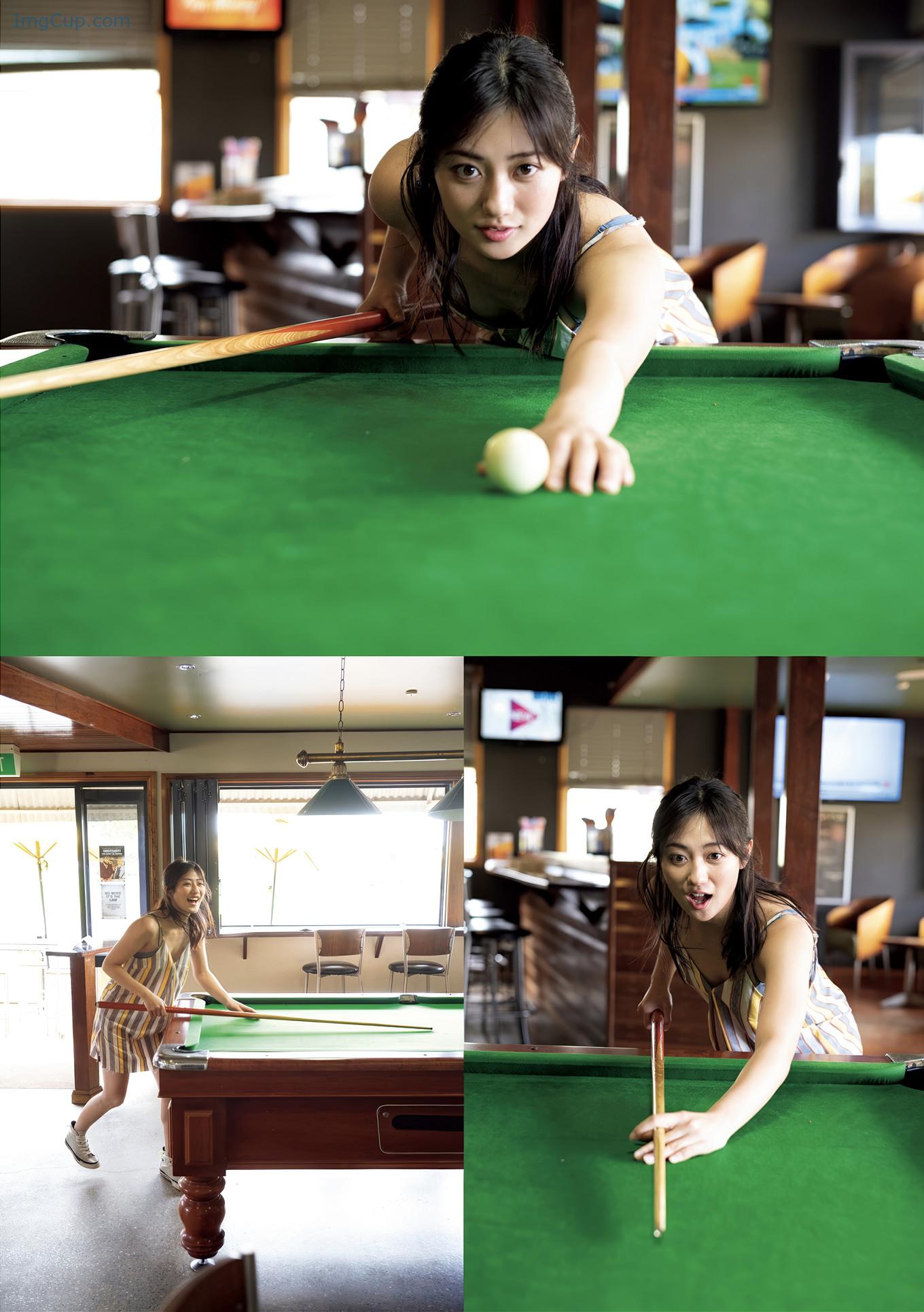 KAZUSAKAZU4_5.jpeg KAZUSAKAZU4 5