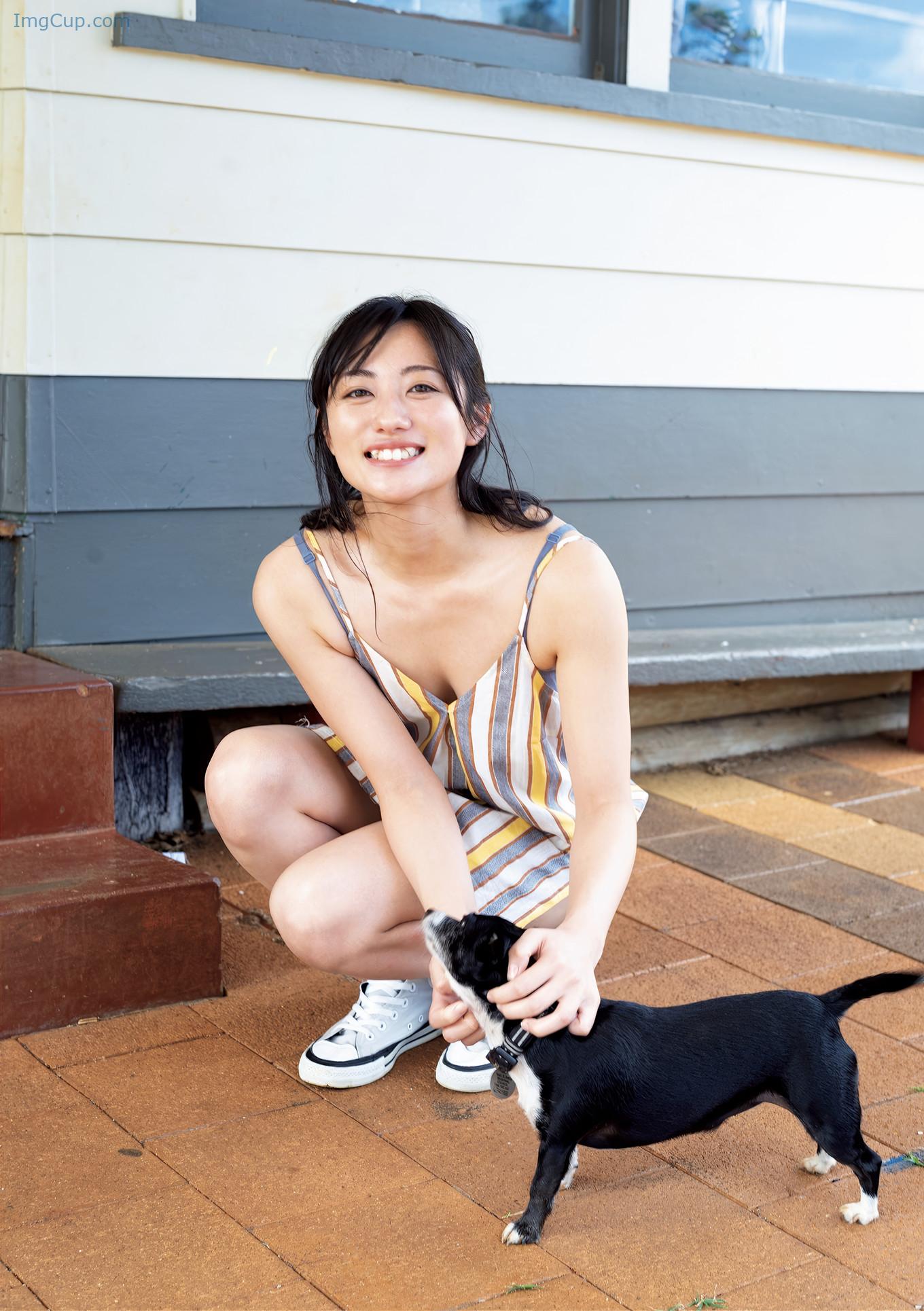 KAZUSAKAZU4_6.jpeg KAZUSAKAZU4 6