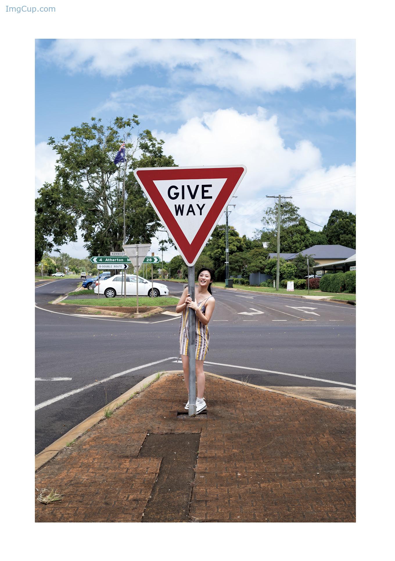 KAZUSAKAZU4_7.jpeg KAZUSAKAZU4 7