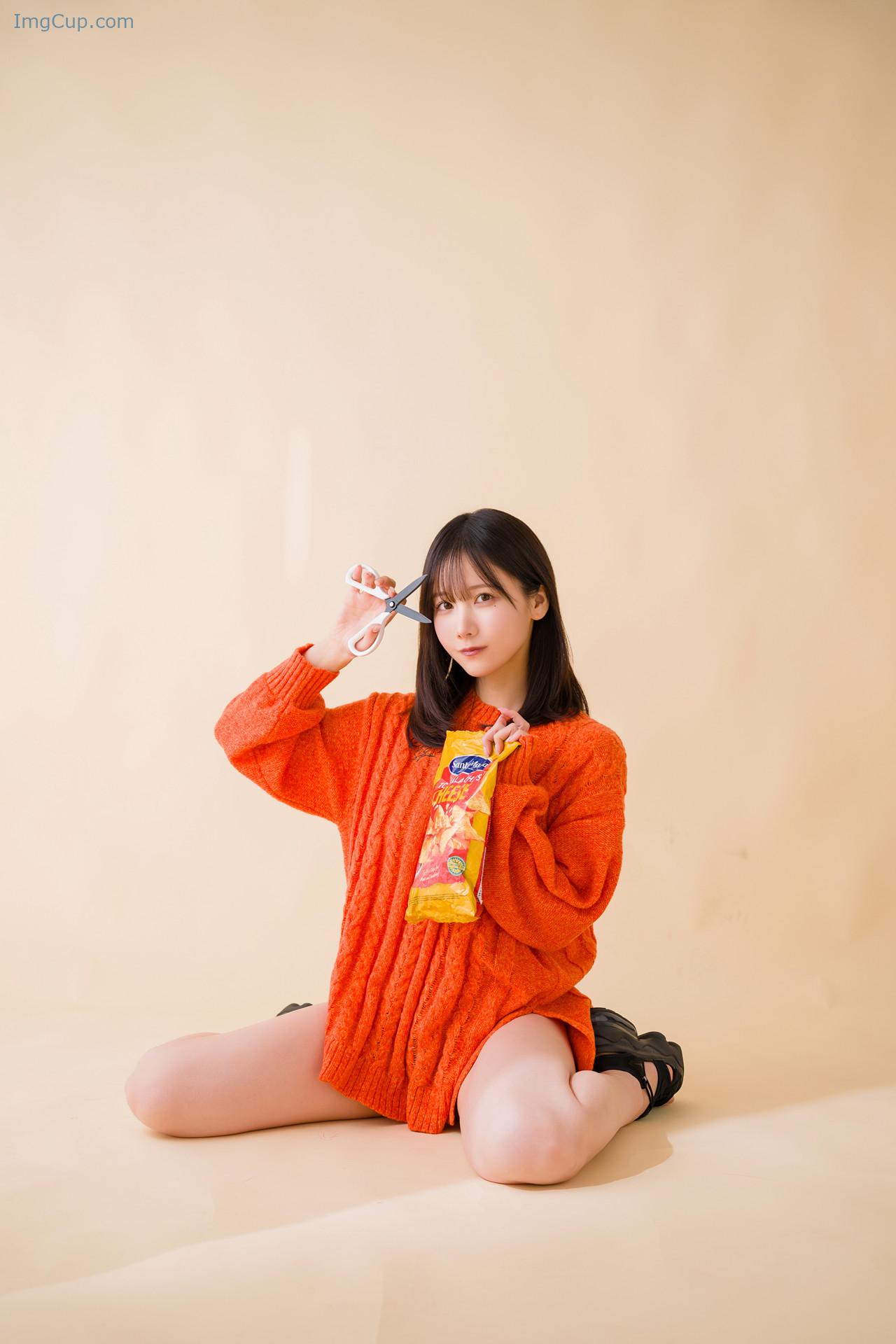 KENKEN1KOL4_1.jpg KENKEN1KOL4 1