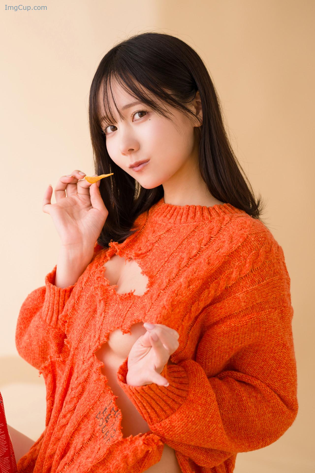 KENKEN1KOL4_13.jpg KENKEN1KOL4 13