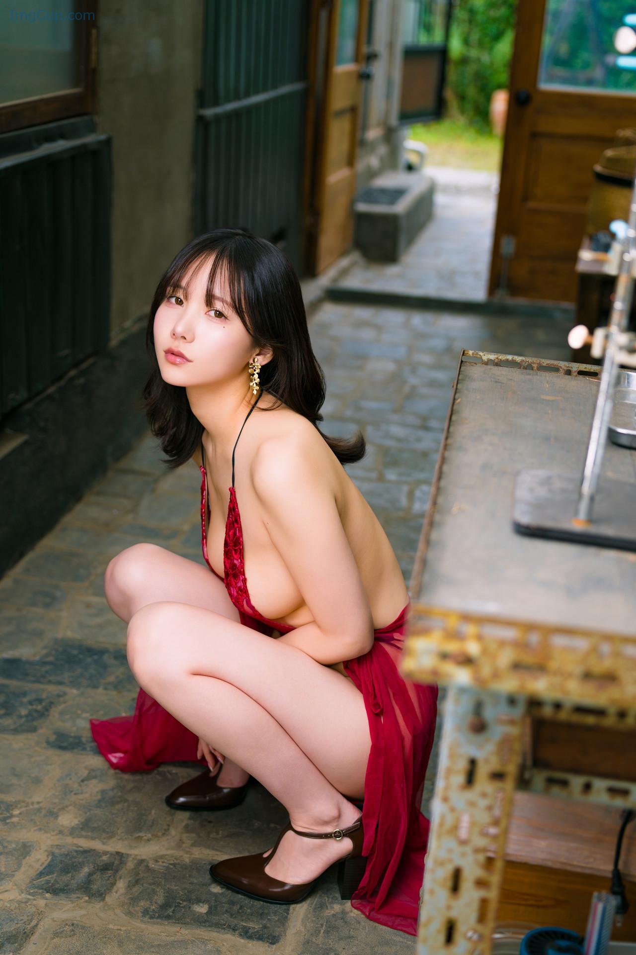 KENKEN1KOL4_19.jpg KENKEN1KOL4 19