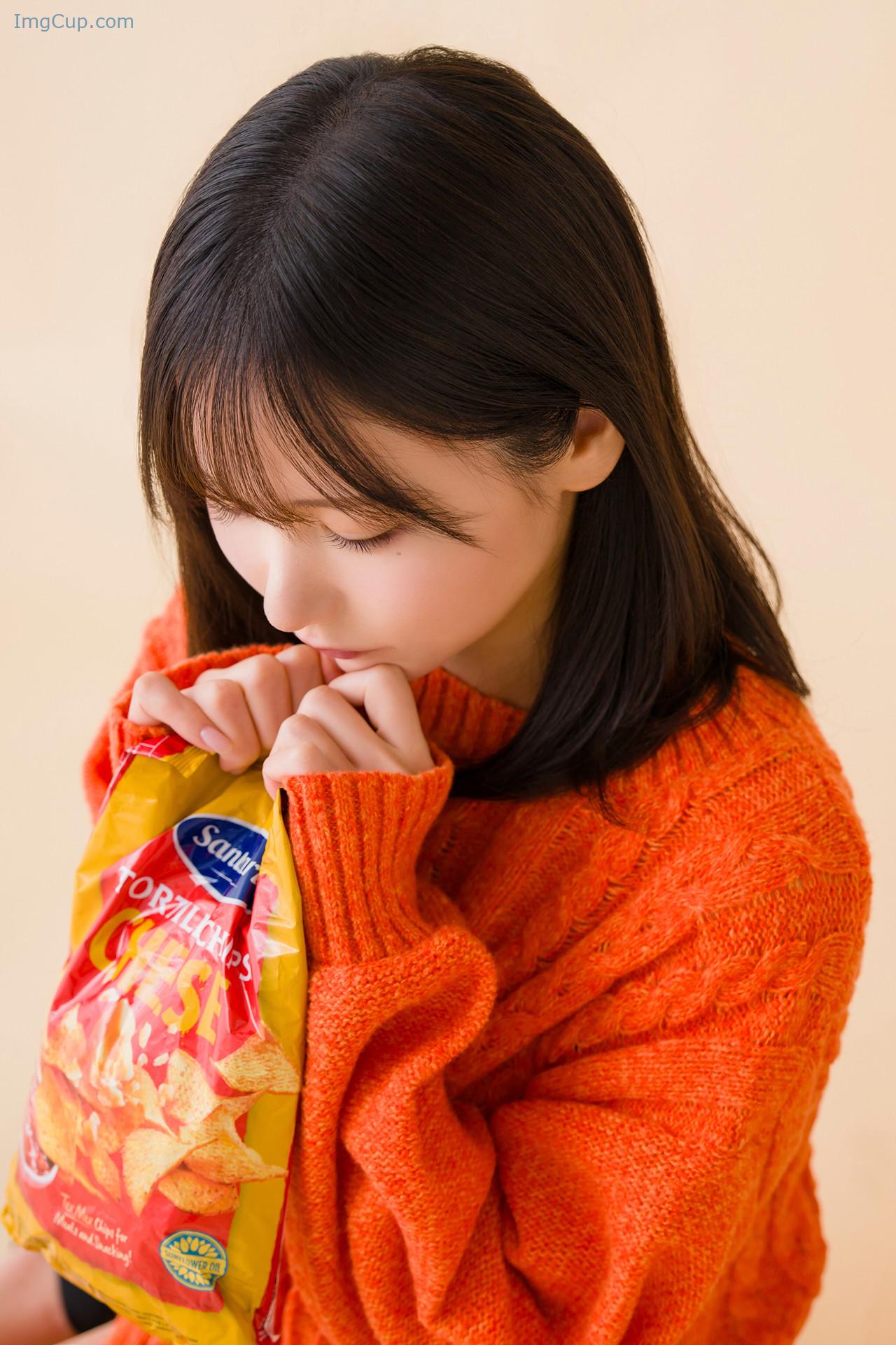 KENKEN1KOL4_2.jpg KENKEN1KOL4 2