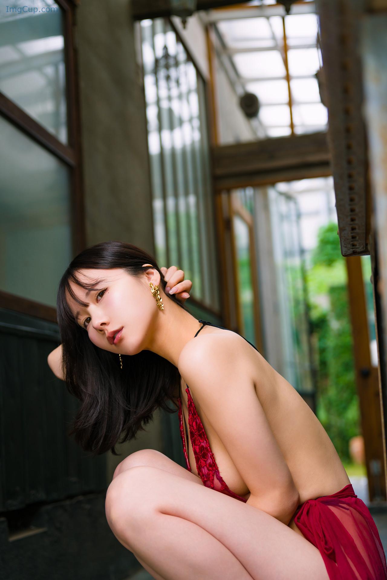 KENKEN1KOL4_20.jpg KENKEN1KOL4 20