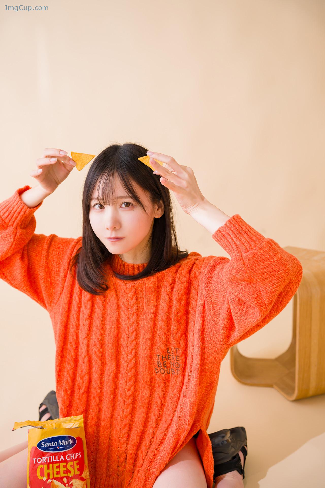 KENKEN1KOL4_3.jpg KENKEN1KOL4 3